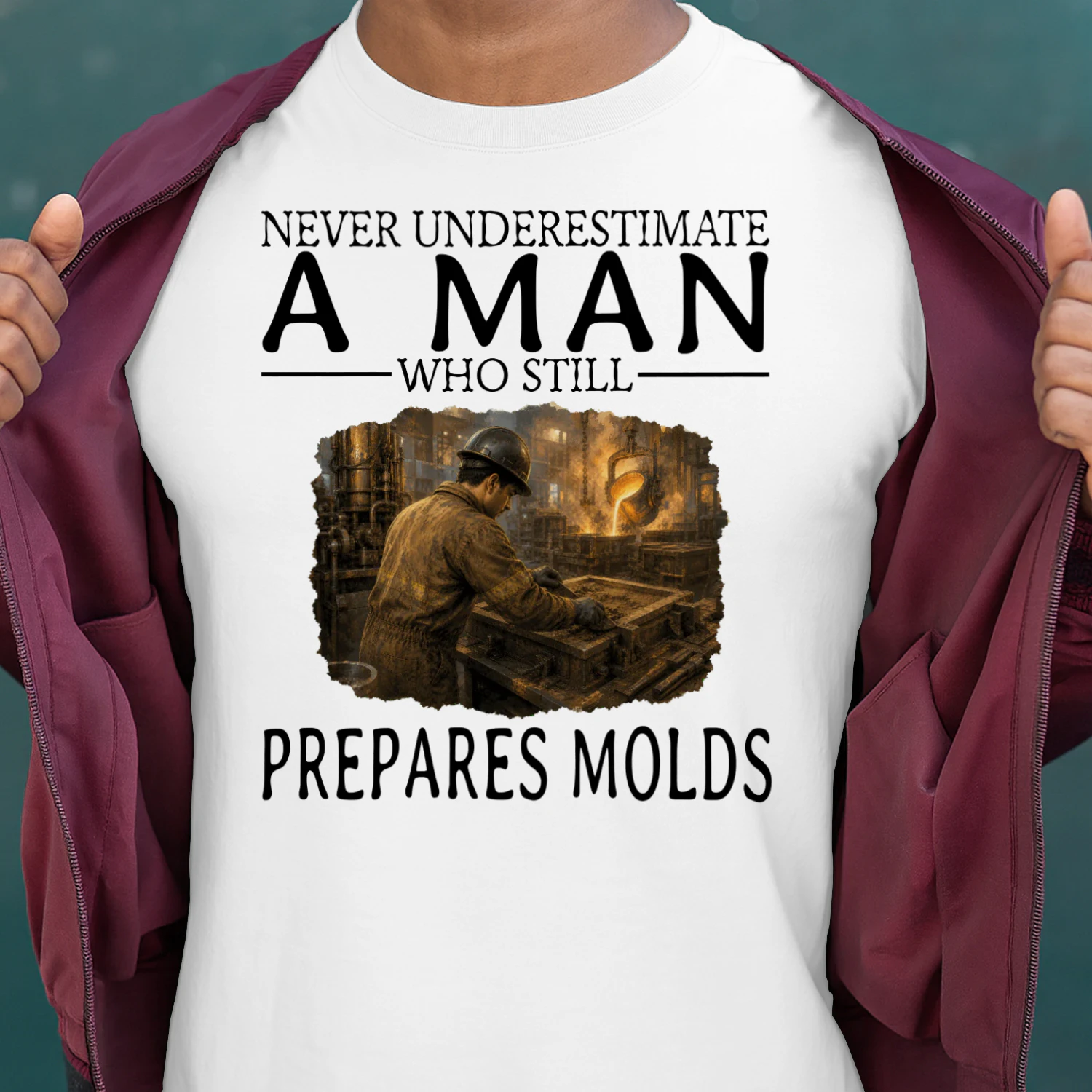 molding-tech-never-manv3-en210