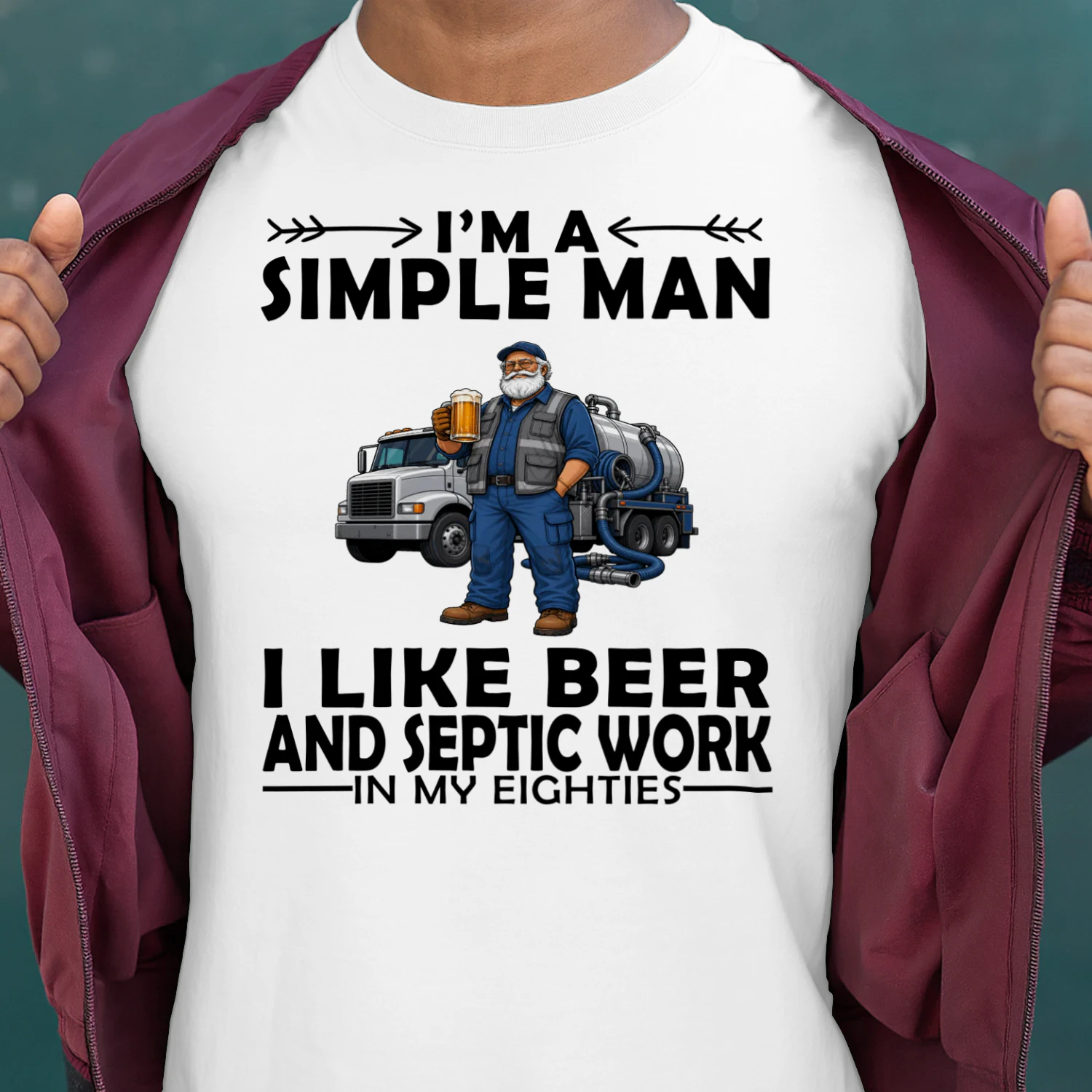 septic-tech-simple-80s-en226