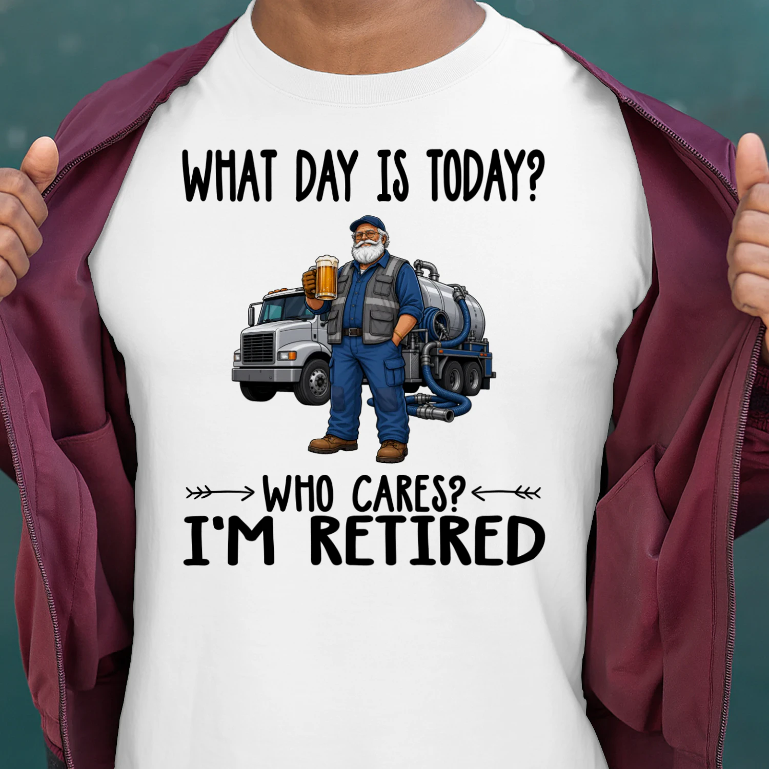 septic-tech-what-day-en226