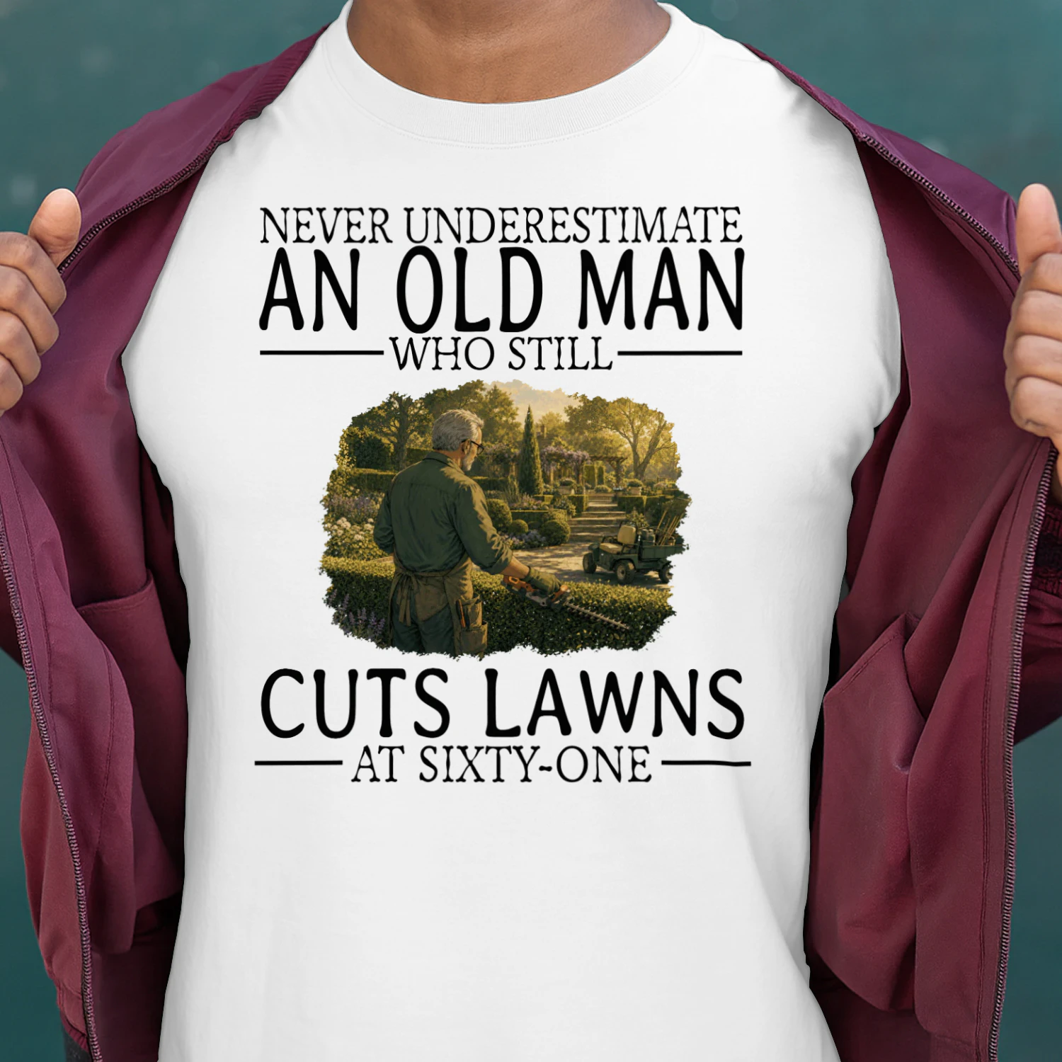 landscaper-never61v2-en207