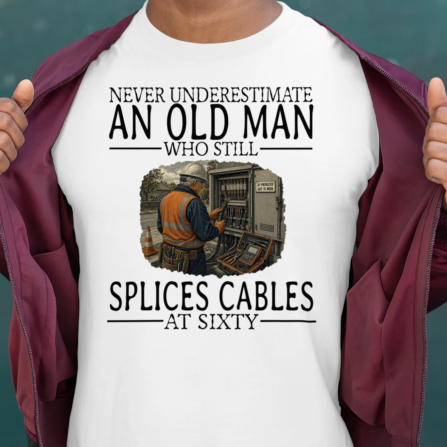 cable-splicer-never60v2-en187