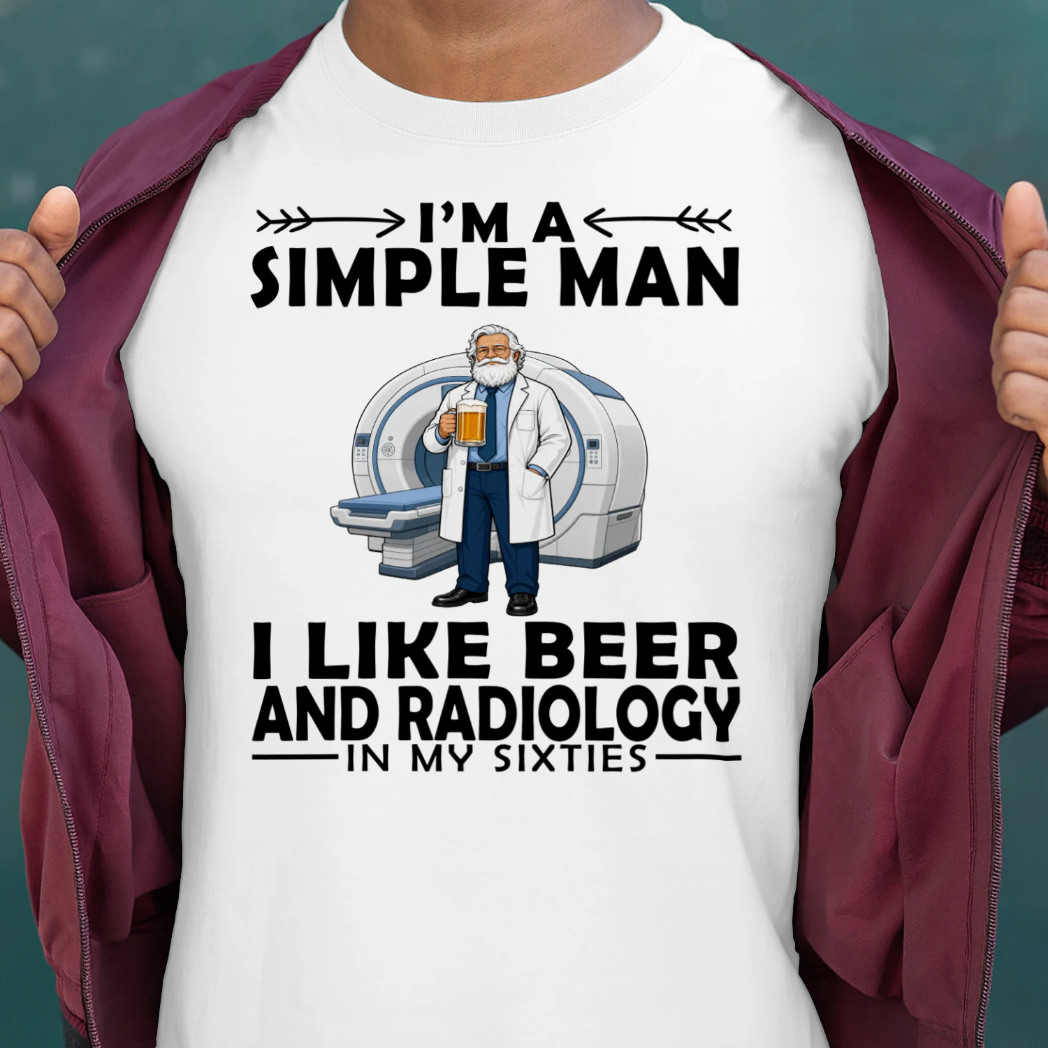radiologist-simple-60s-en222