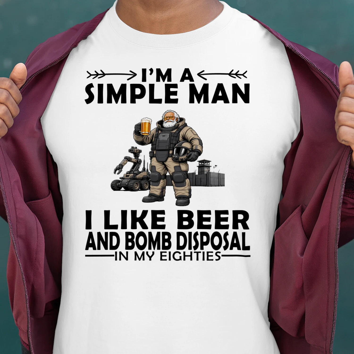 bomb-technician-simple-80s-en185