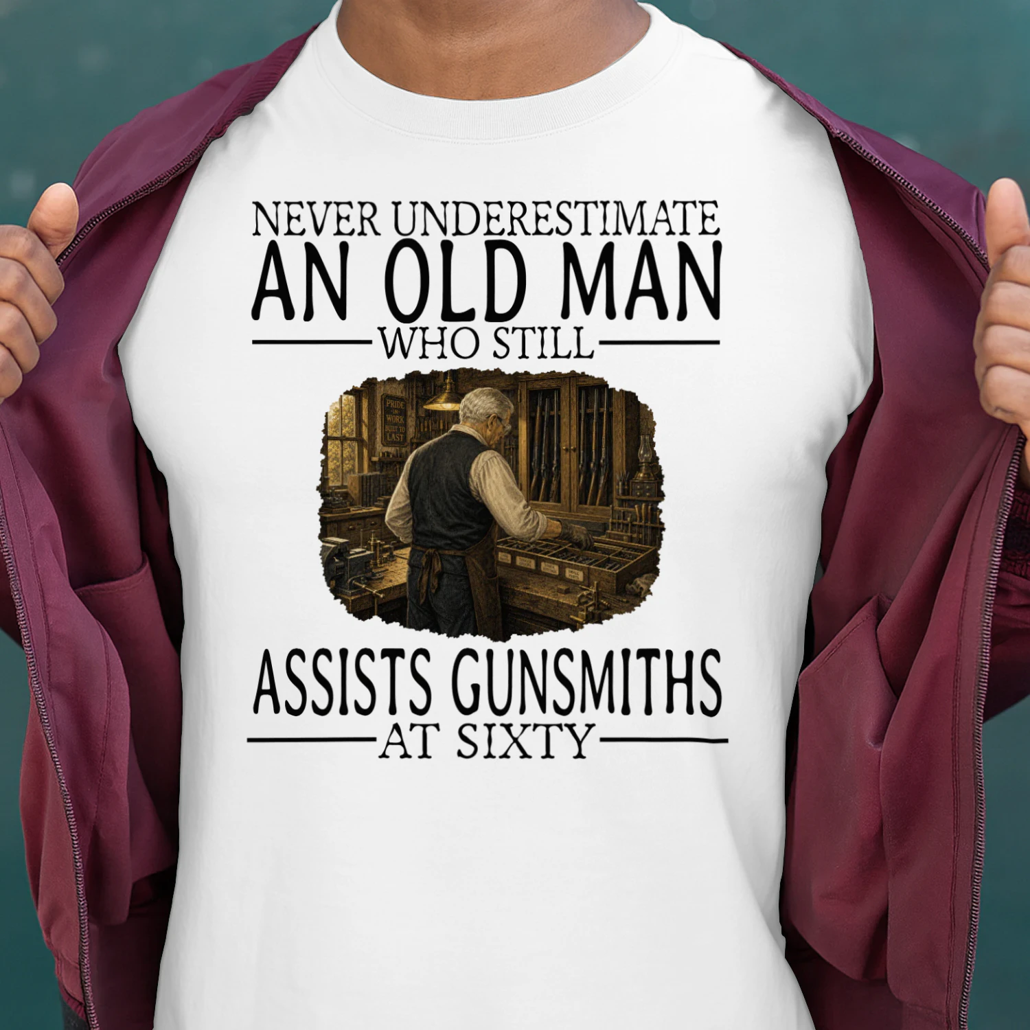 gunsmith-assistant-never60v2-en202