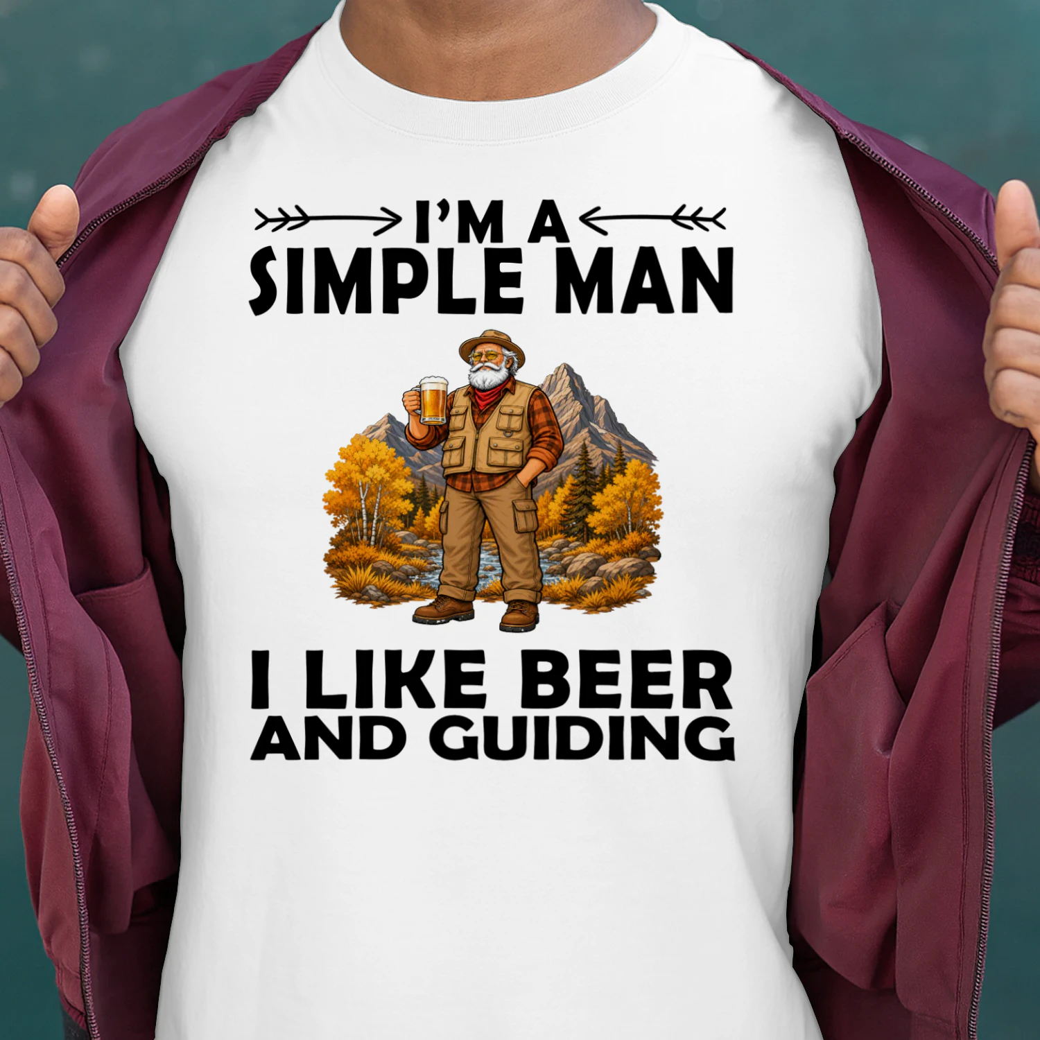 guide-simple-man-en201