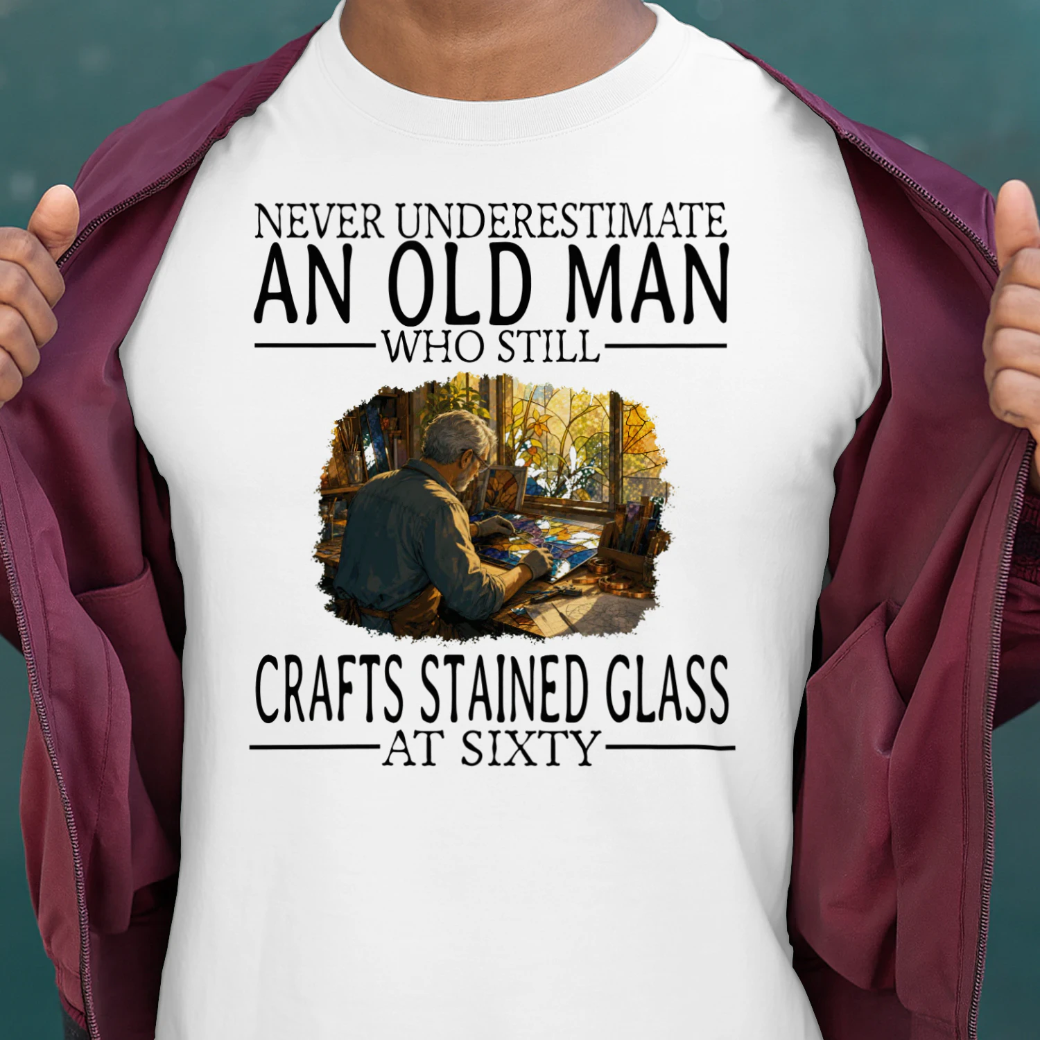 stained-glass-artist-never60v2-en228