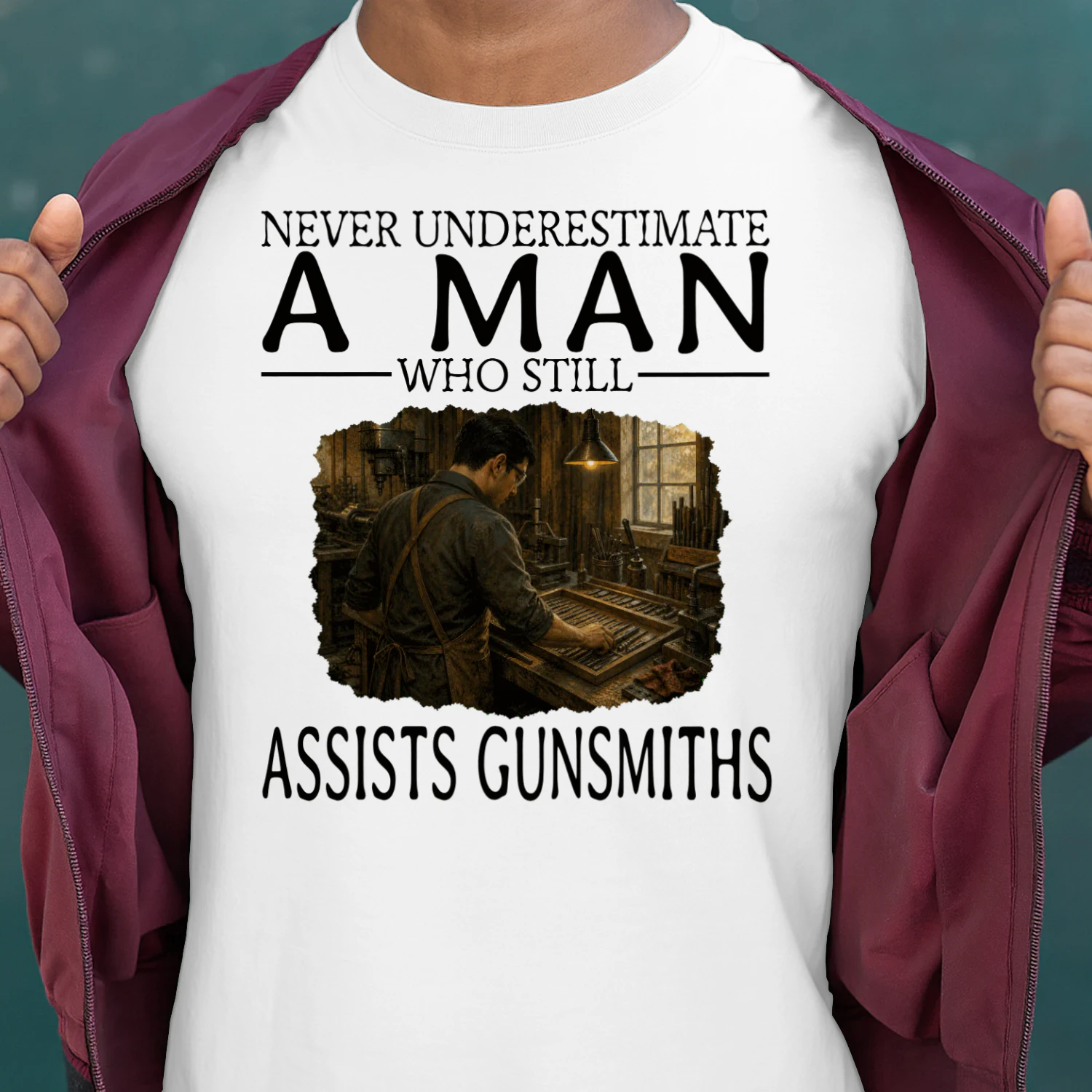 gunsmith-assistant-never-manv3-en202