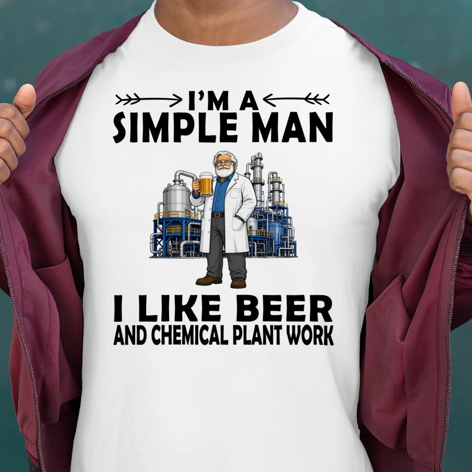 chemical-plant-tech-simple-man-en189