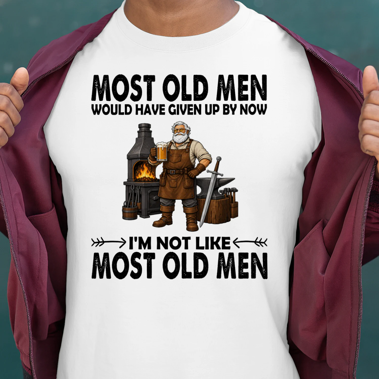 swordmaker-most-en230