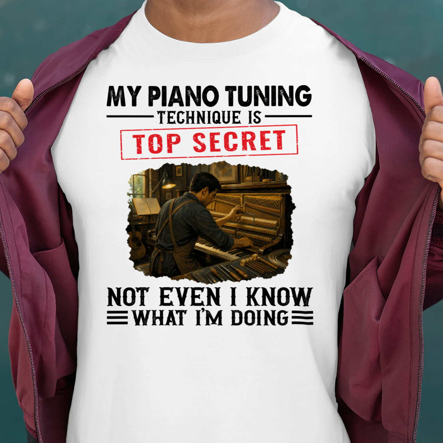 piano-tuner-technique-manv3-en218