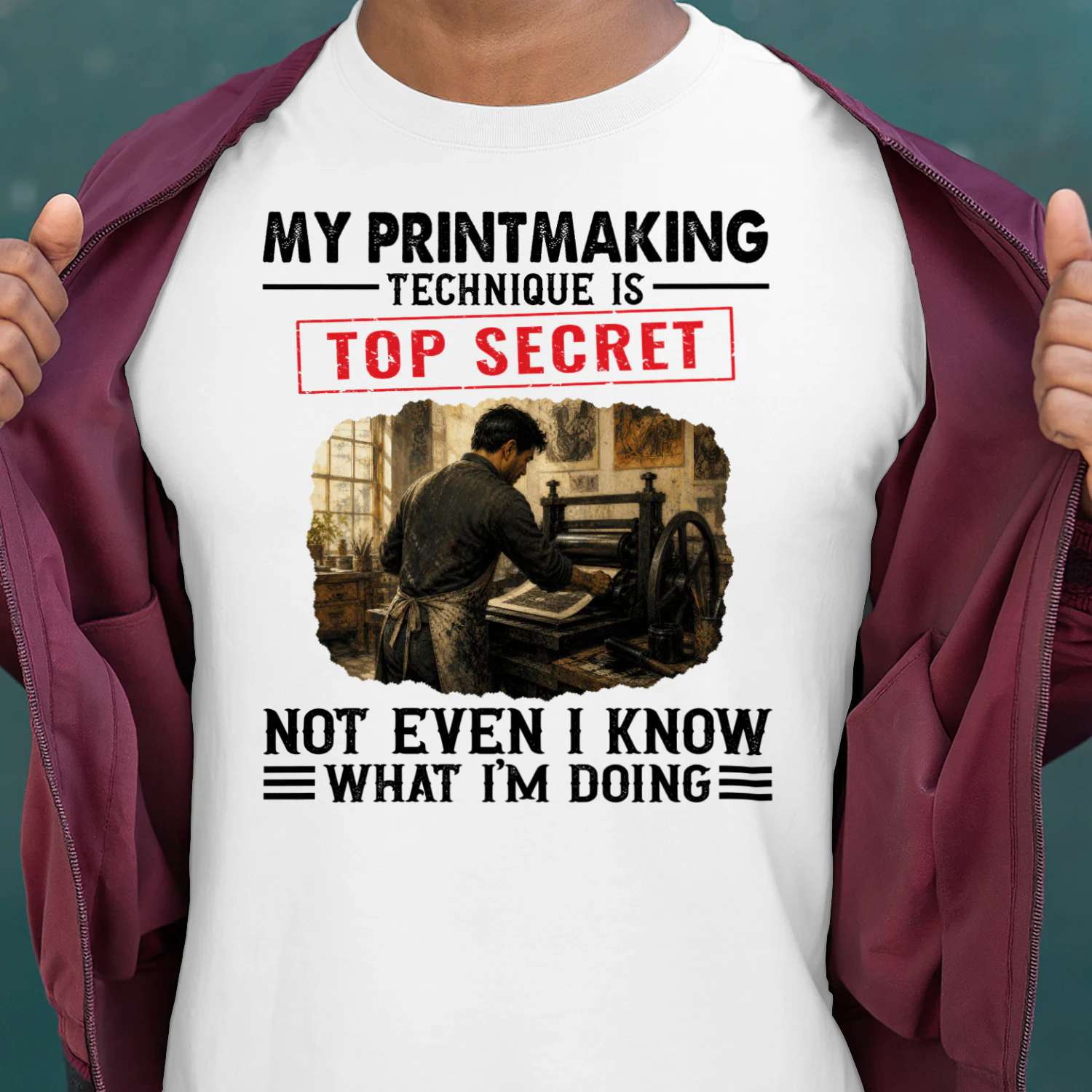 printmaker-technique-manv3-en221