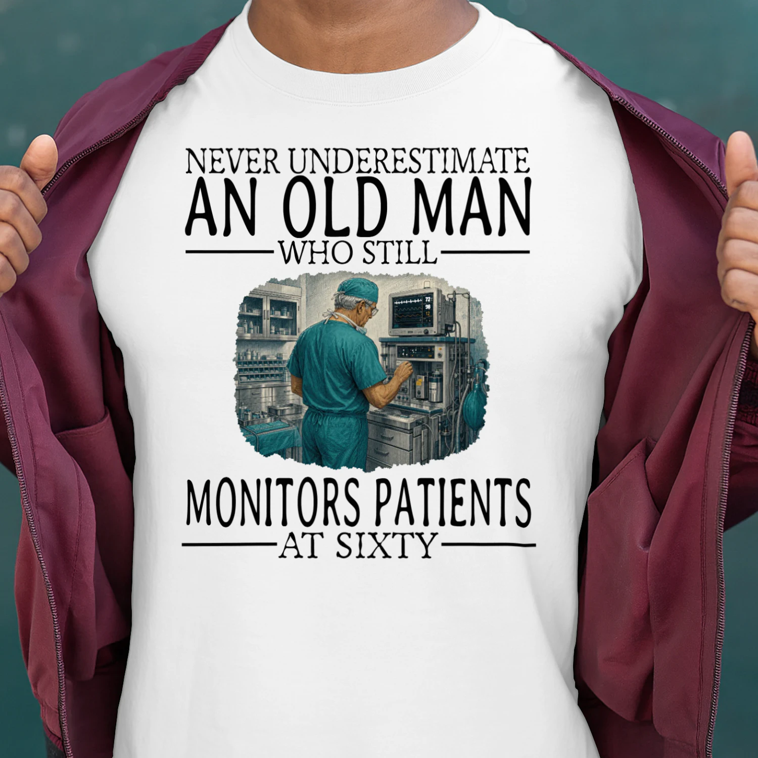 anesthesiologist-never60v2-en181