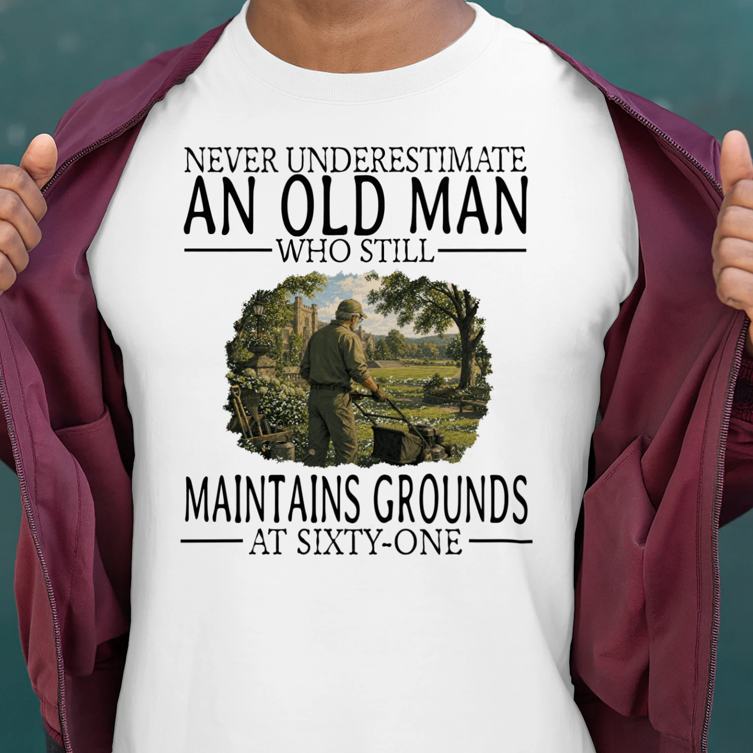 groundskeeper-never61v2-en200