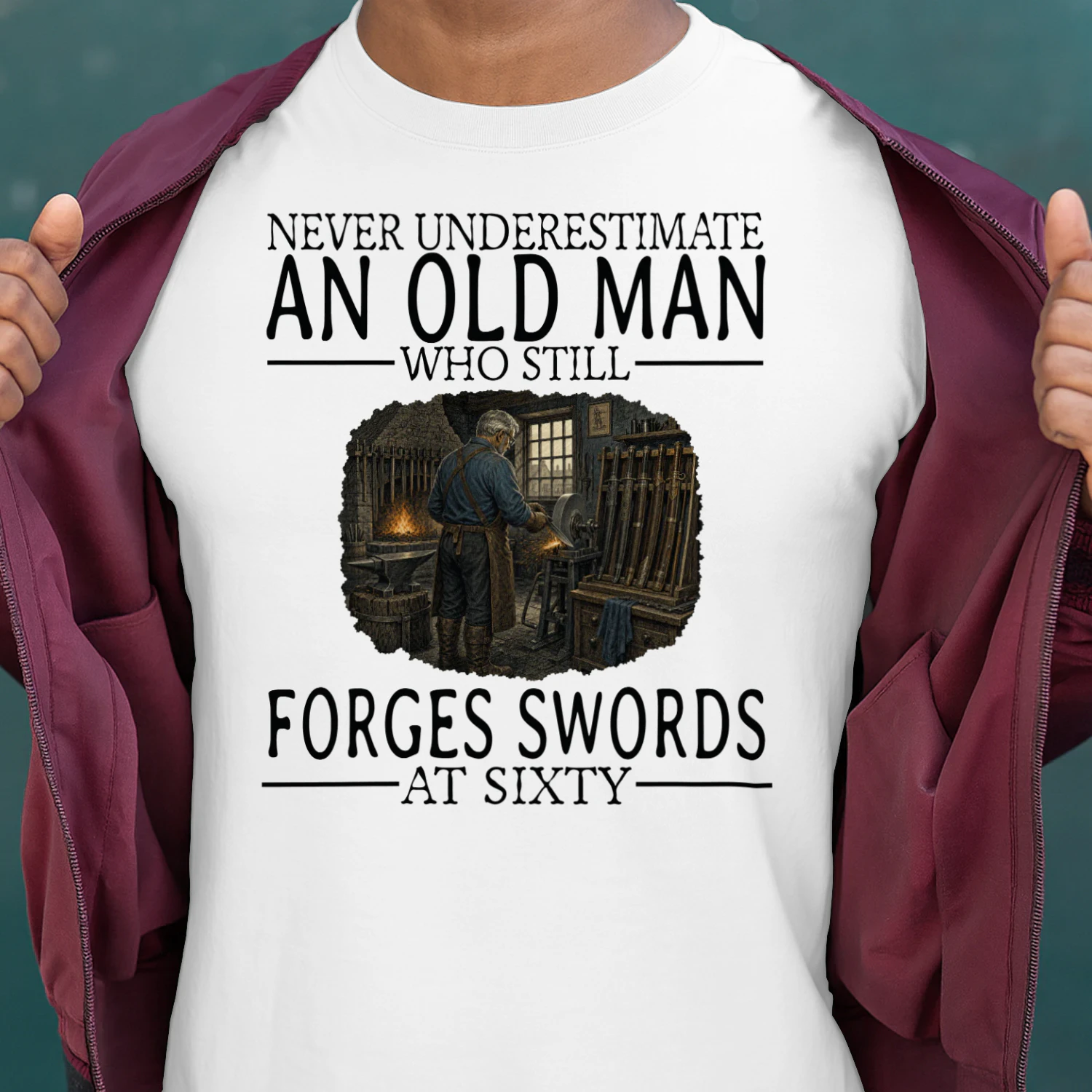 swordmaker-never60v2-en230