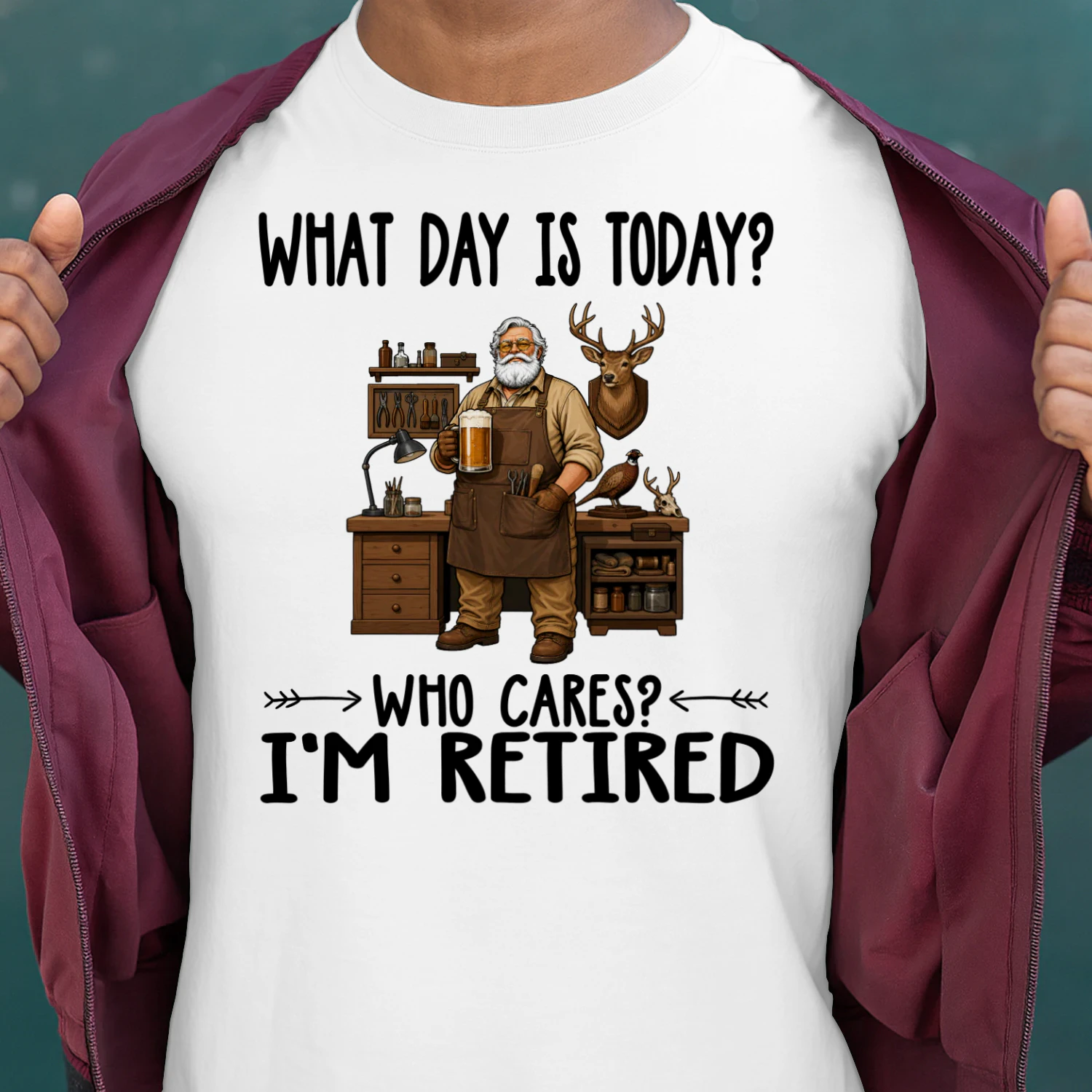 taxidermist-what-day-en231