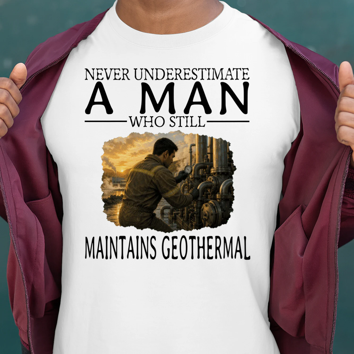 geothermal-tech-never-manv3-en198
