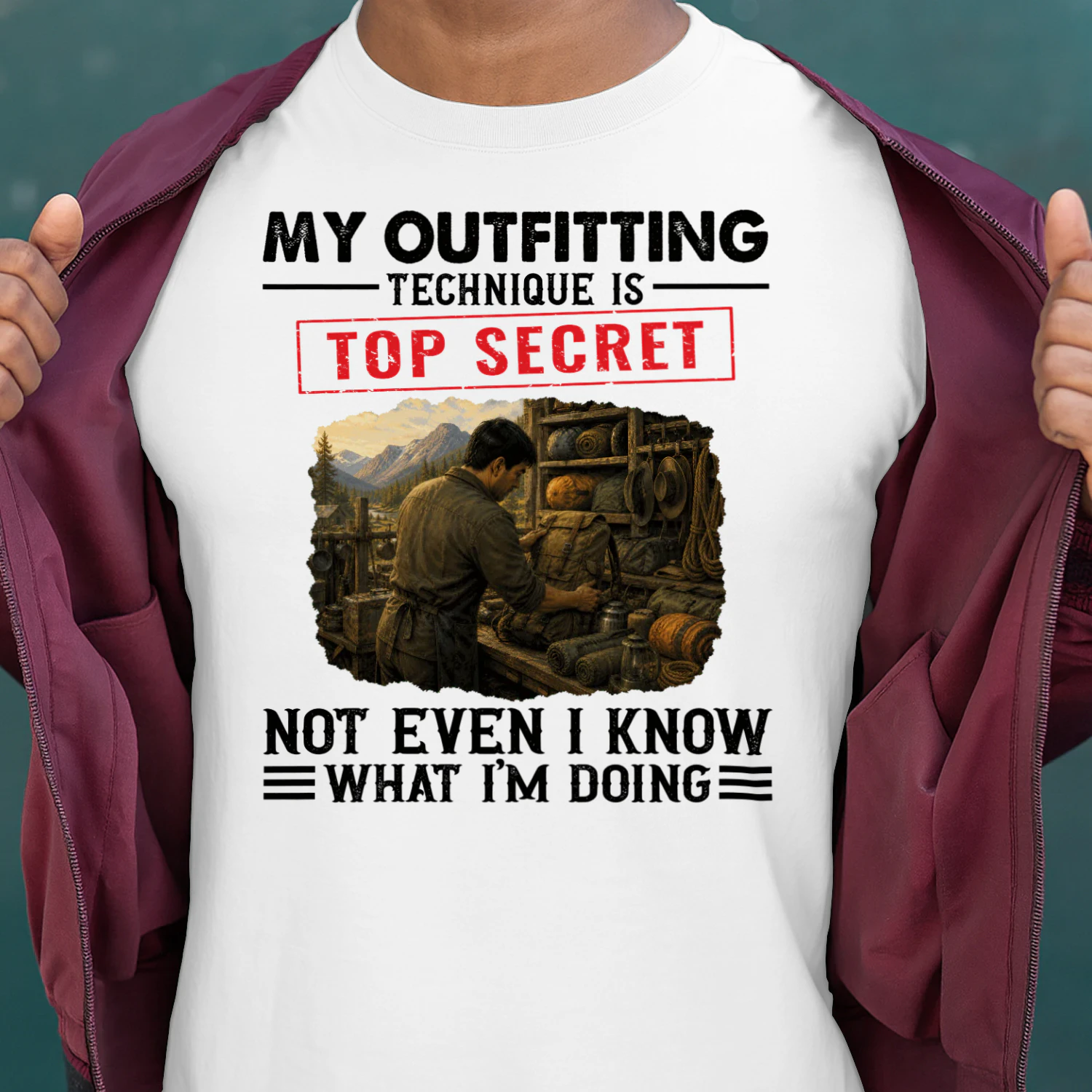 outfitter-technique-manv3-en213