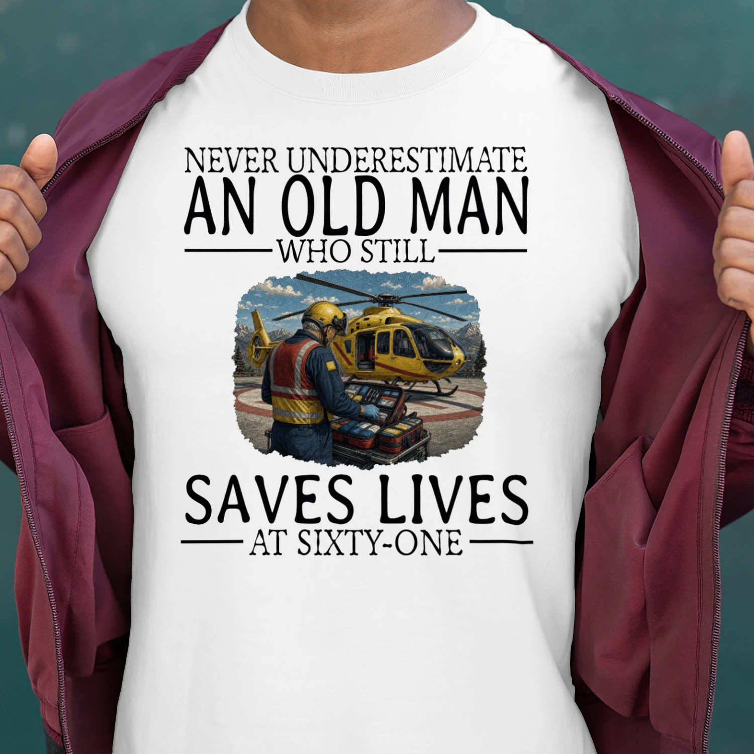 flight-paramedic-never61v2-en195