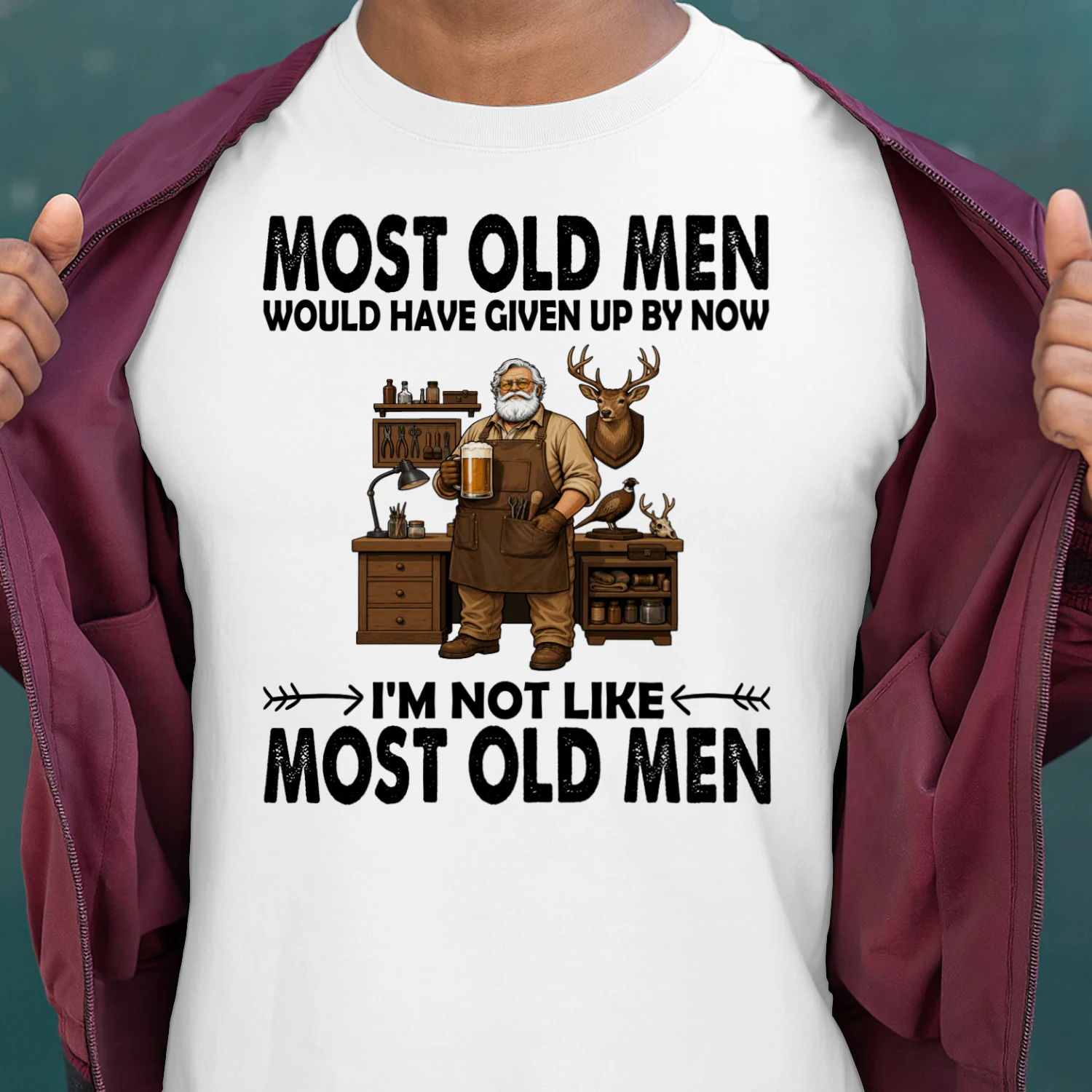 taxidermist-most-en231