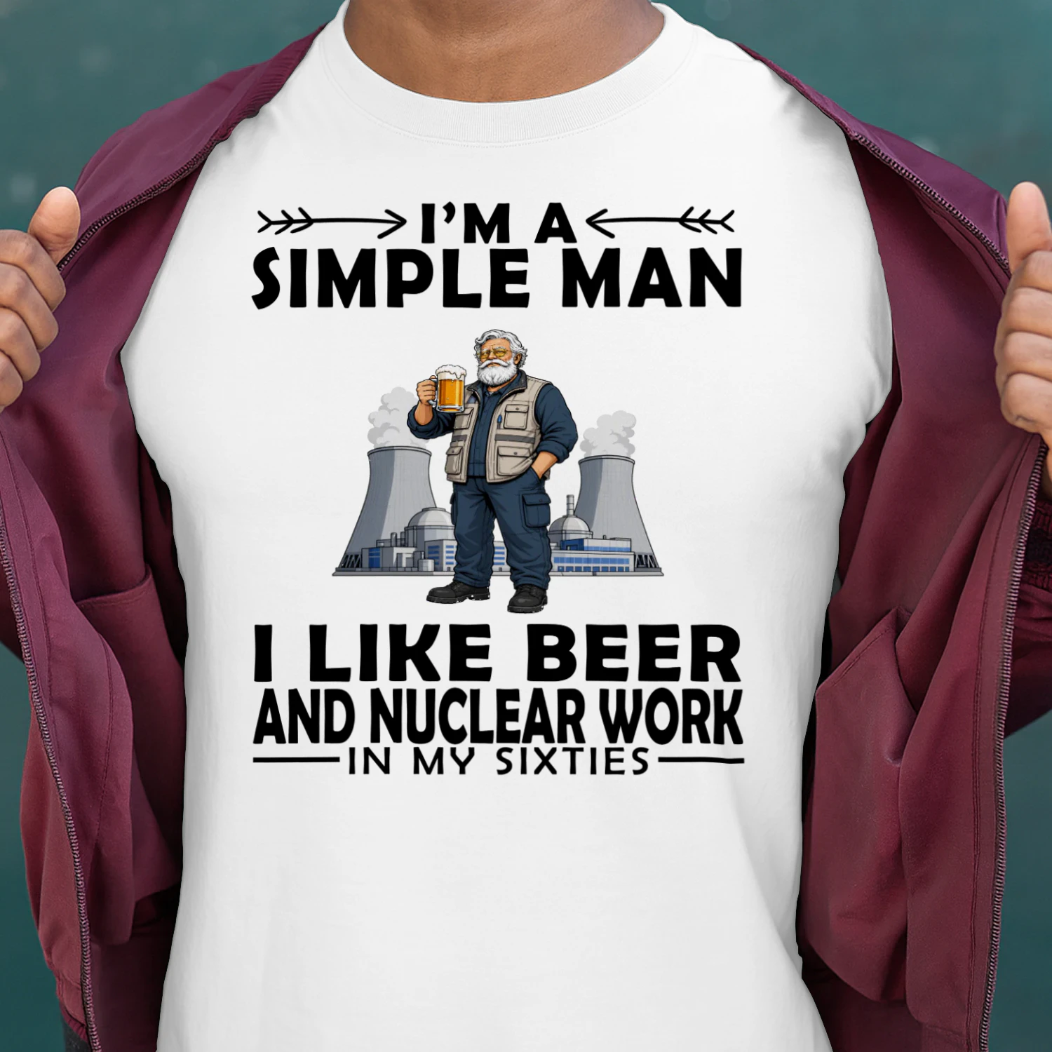 nuclear-technician-simple-60s-en211