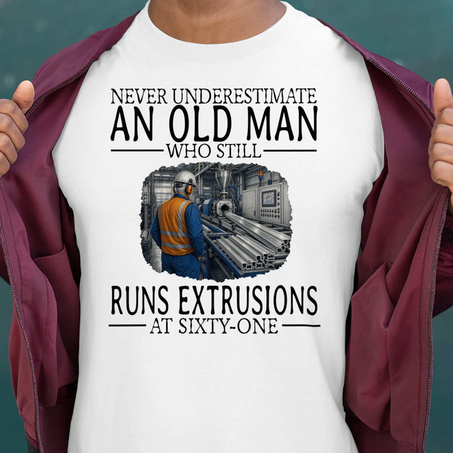 extrusion-operator-never61v2-en194