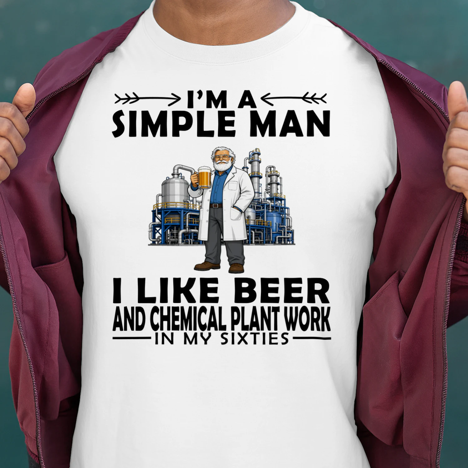 chemical-plant-tech-simple-60s-en189