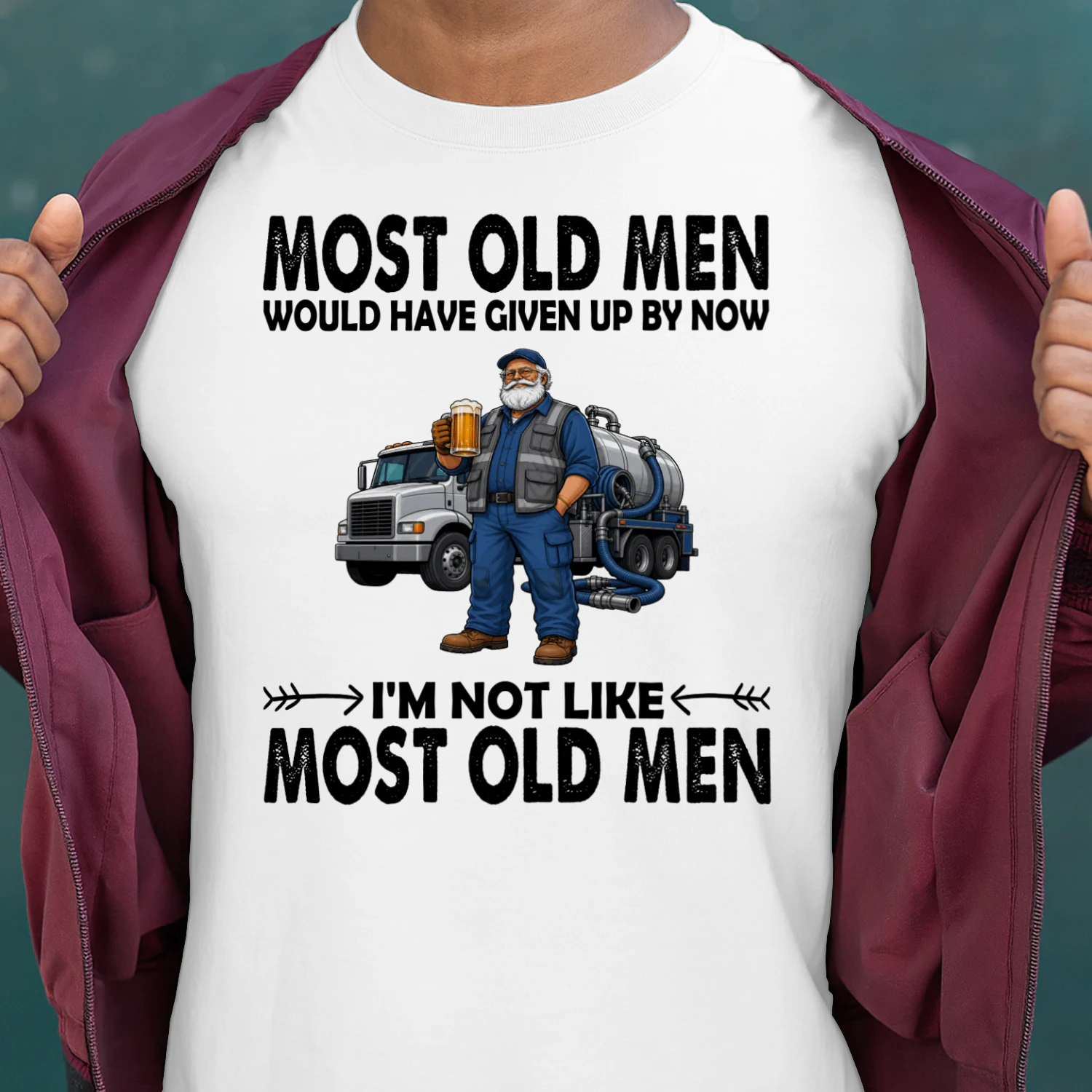 septic-tech-most-en226