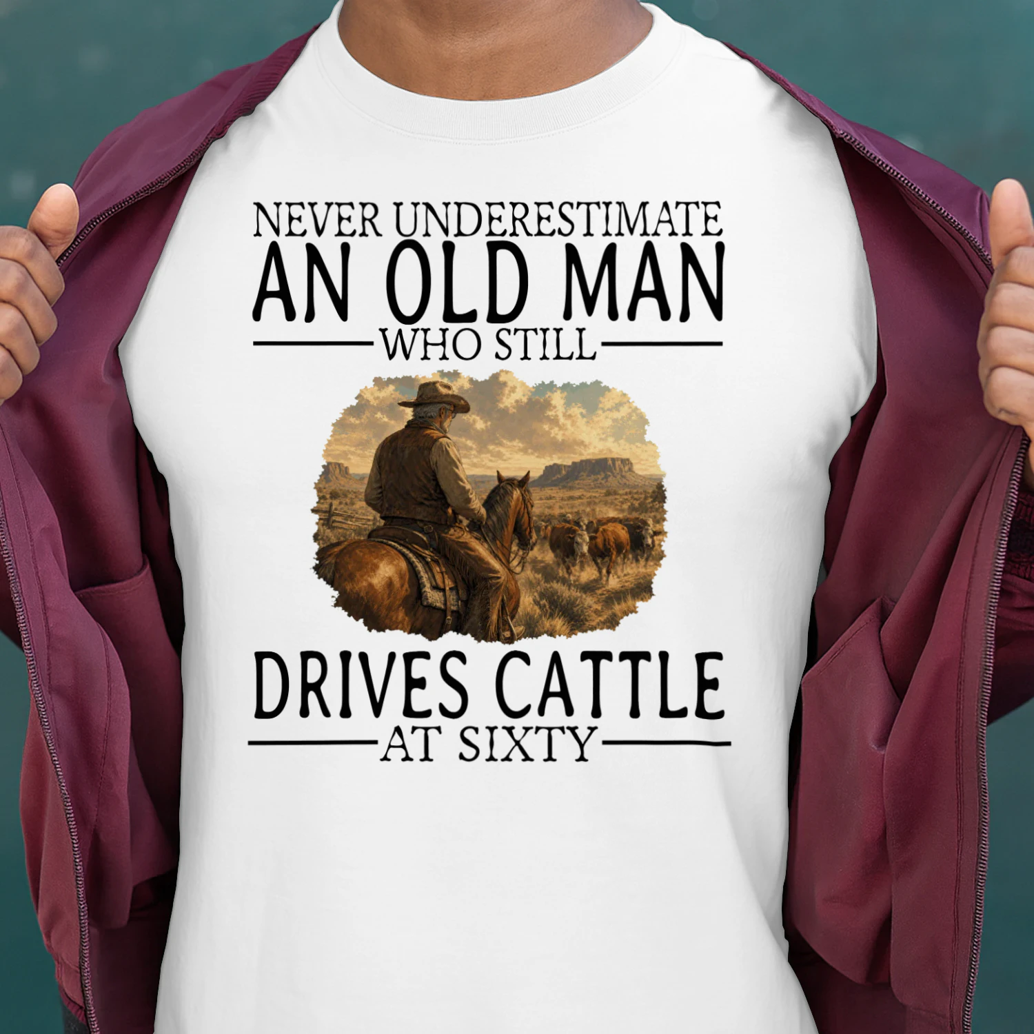 cattle-drive-boss-never60v2-en188