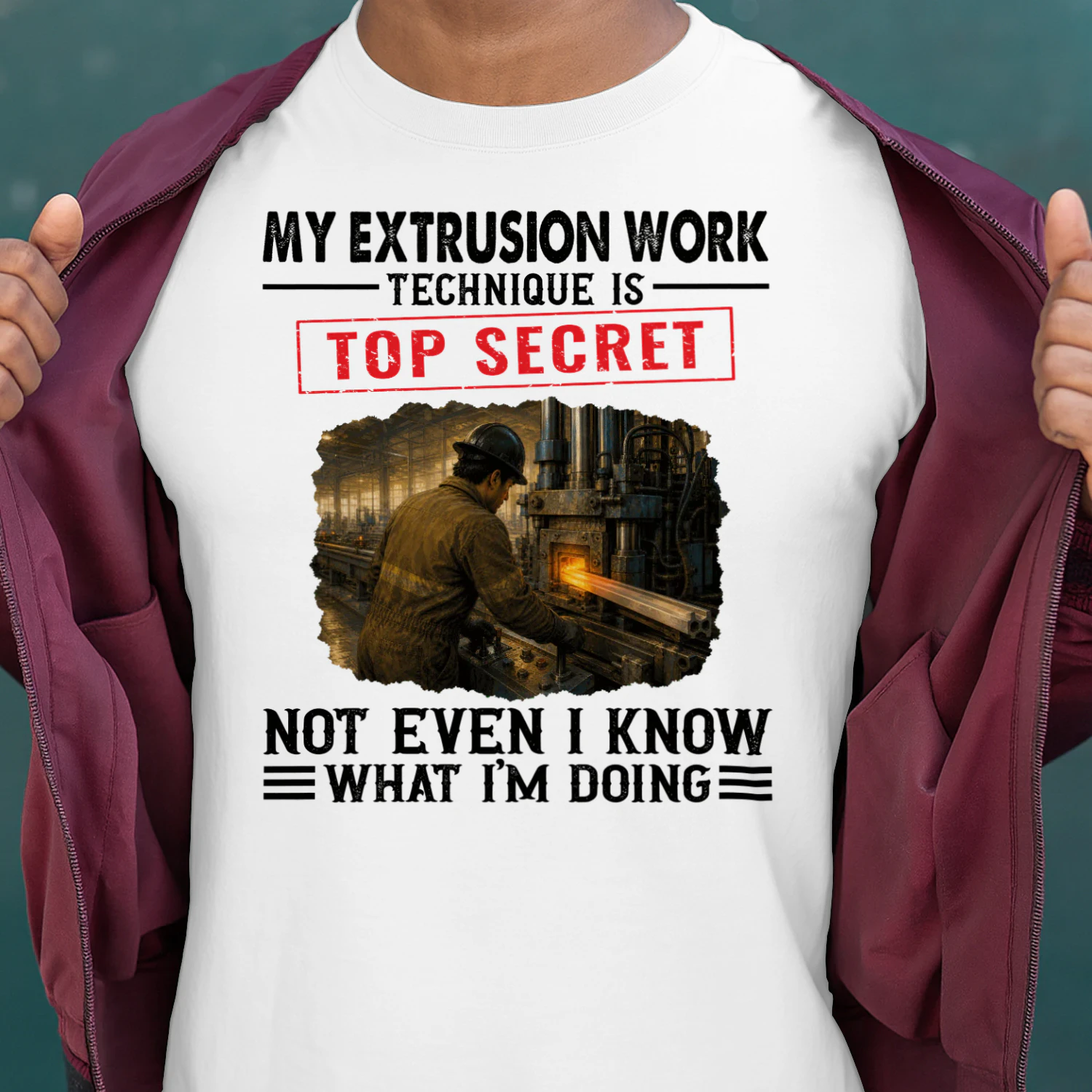 extrusion-operator-technique-manv3-en194