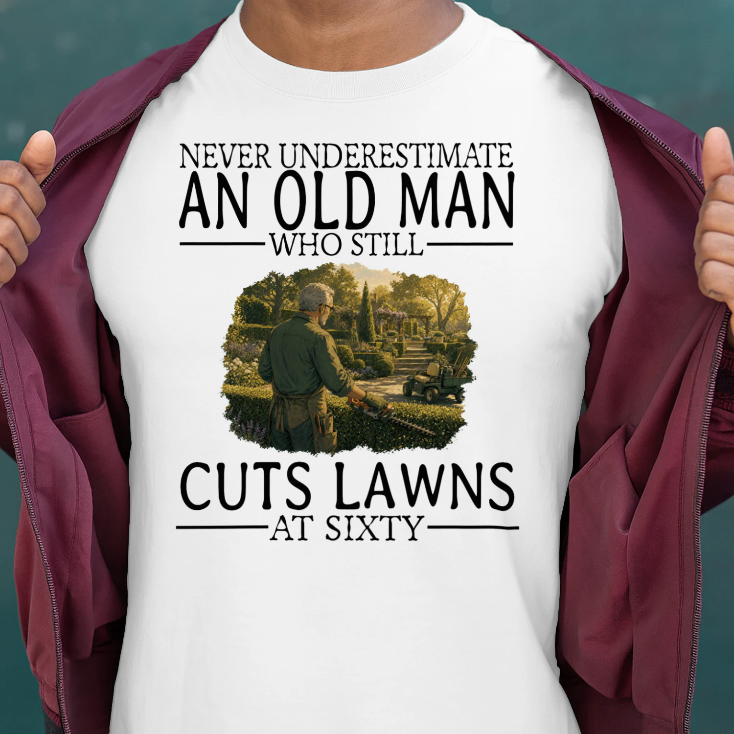 landscaper-never60v2-en207