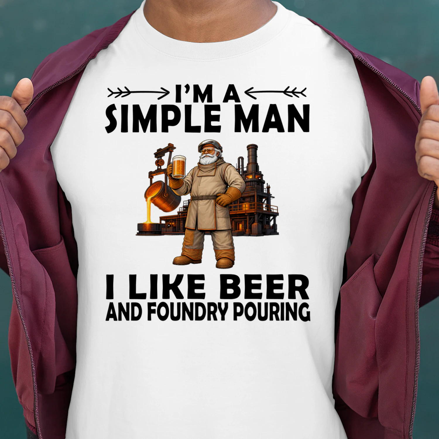 foundry-pourer-simple-man-en196