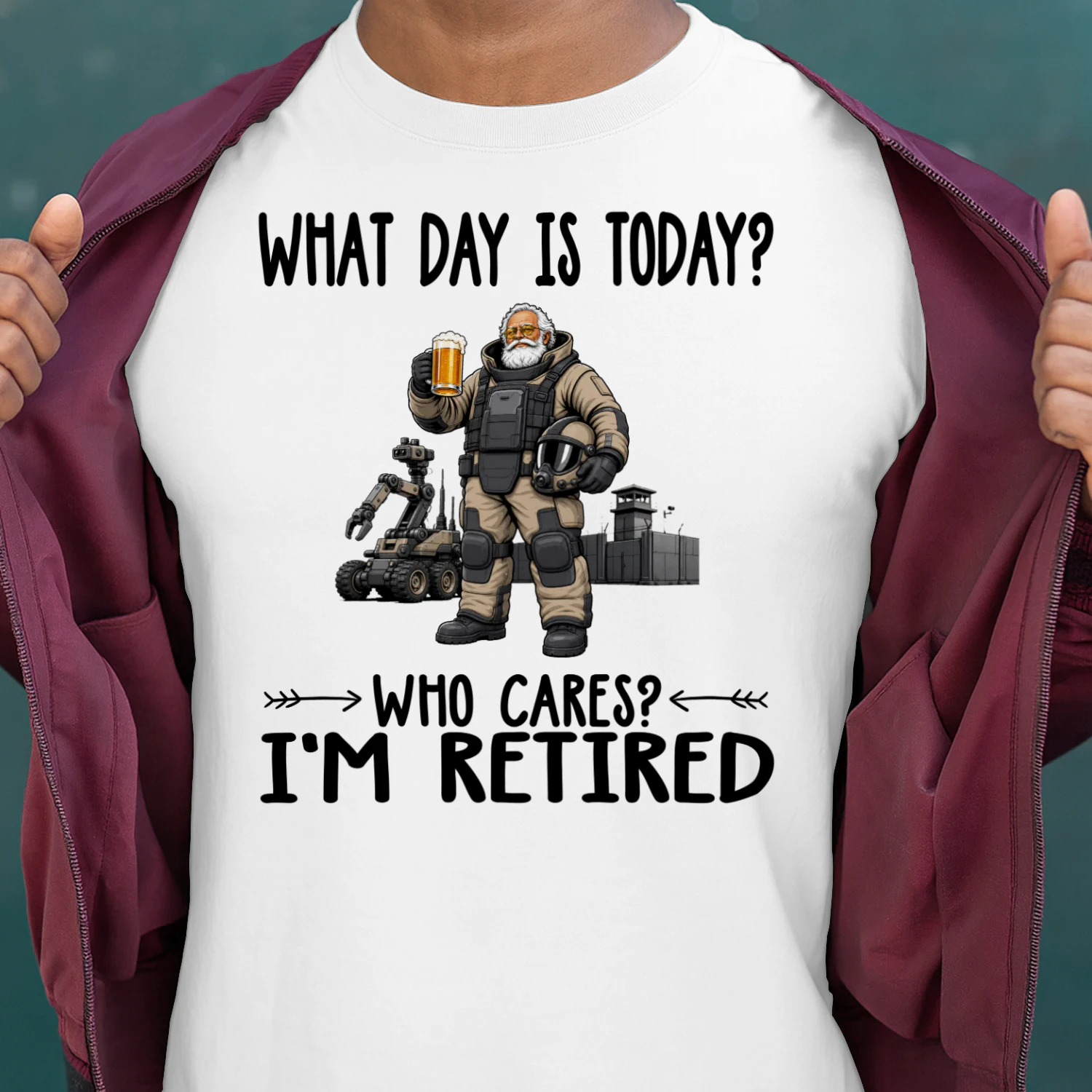 bomb-technician-what-day-en185