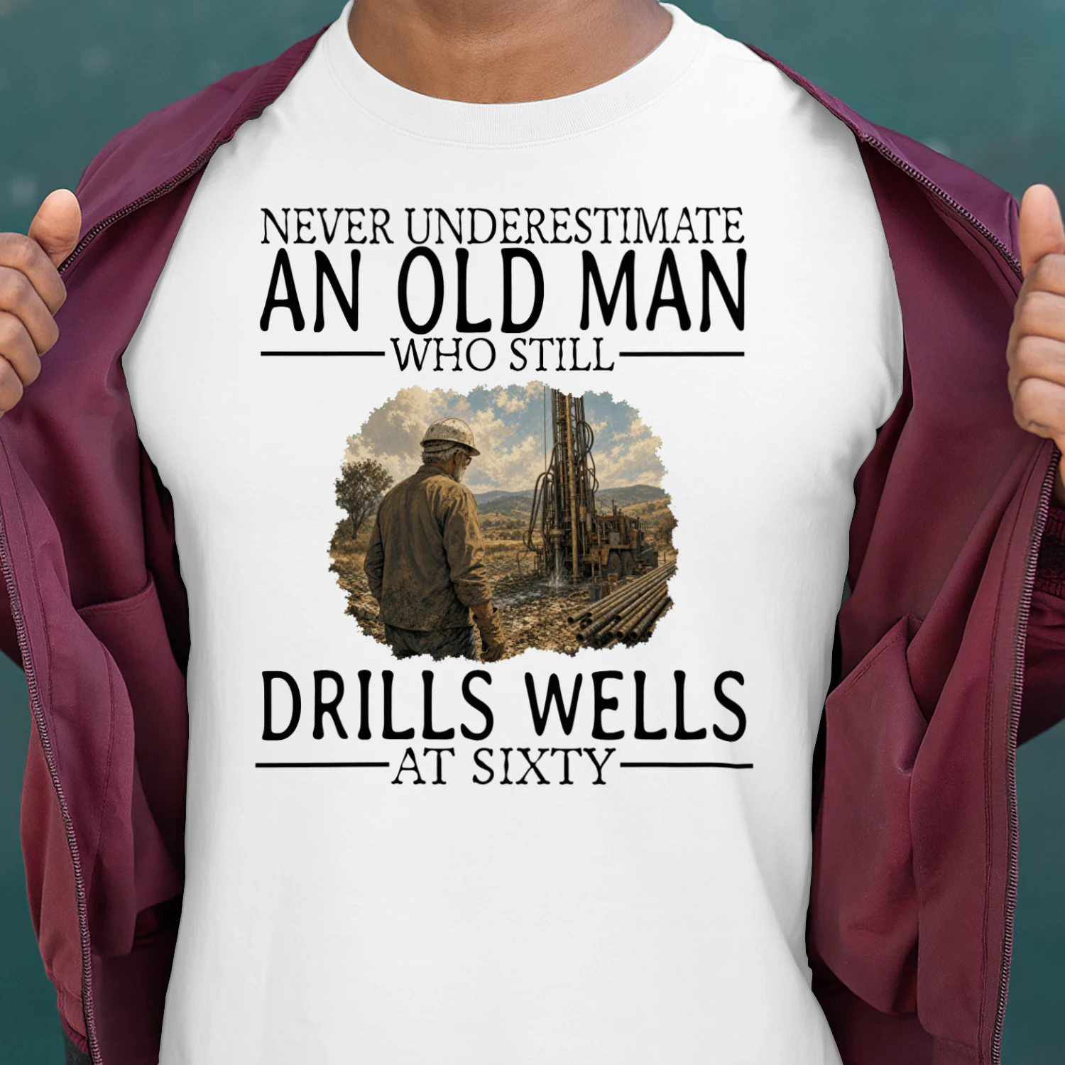 well-driller-never60v2-en238