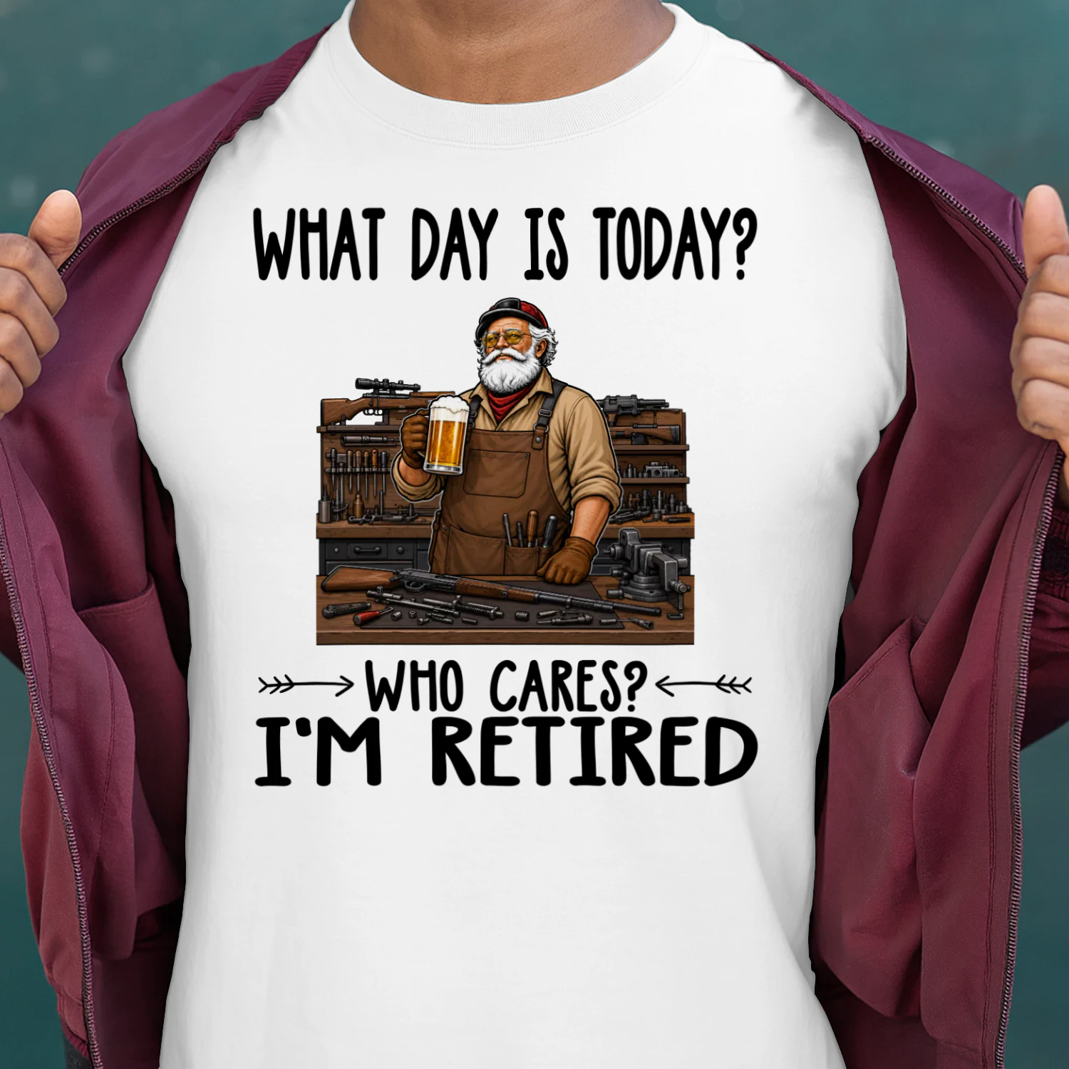 gunsmith-assistant-what-day-en202