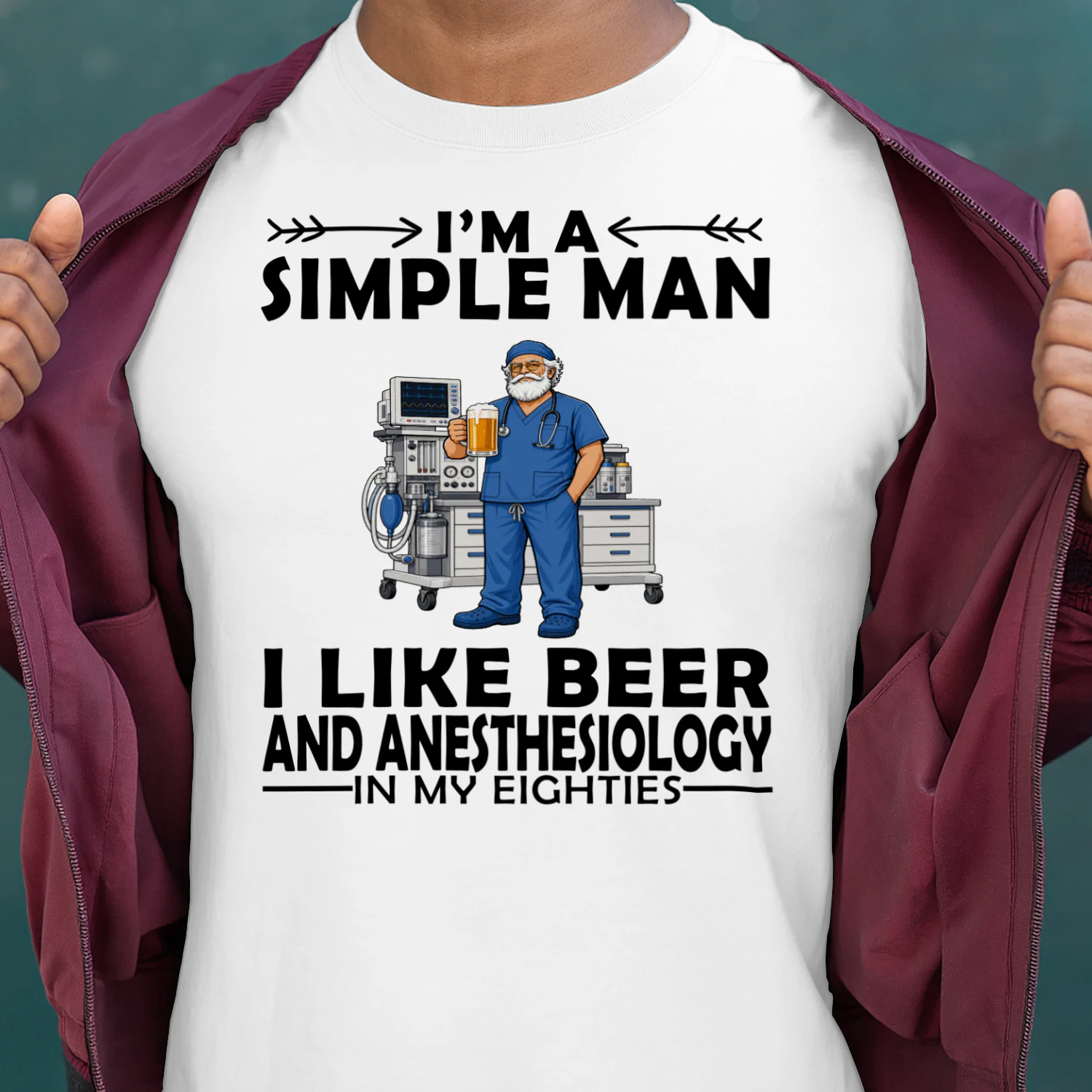 anesthesiologist-simple-80s-en181