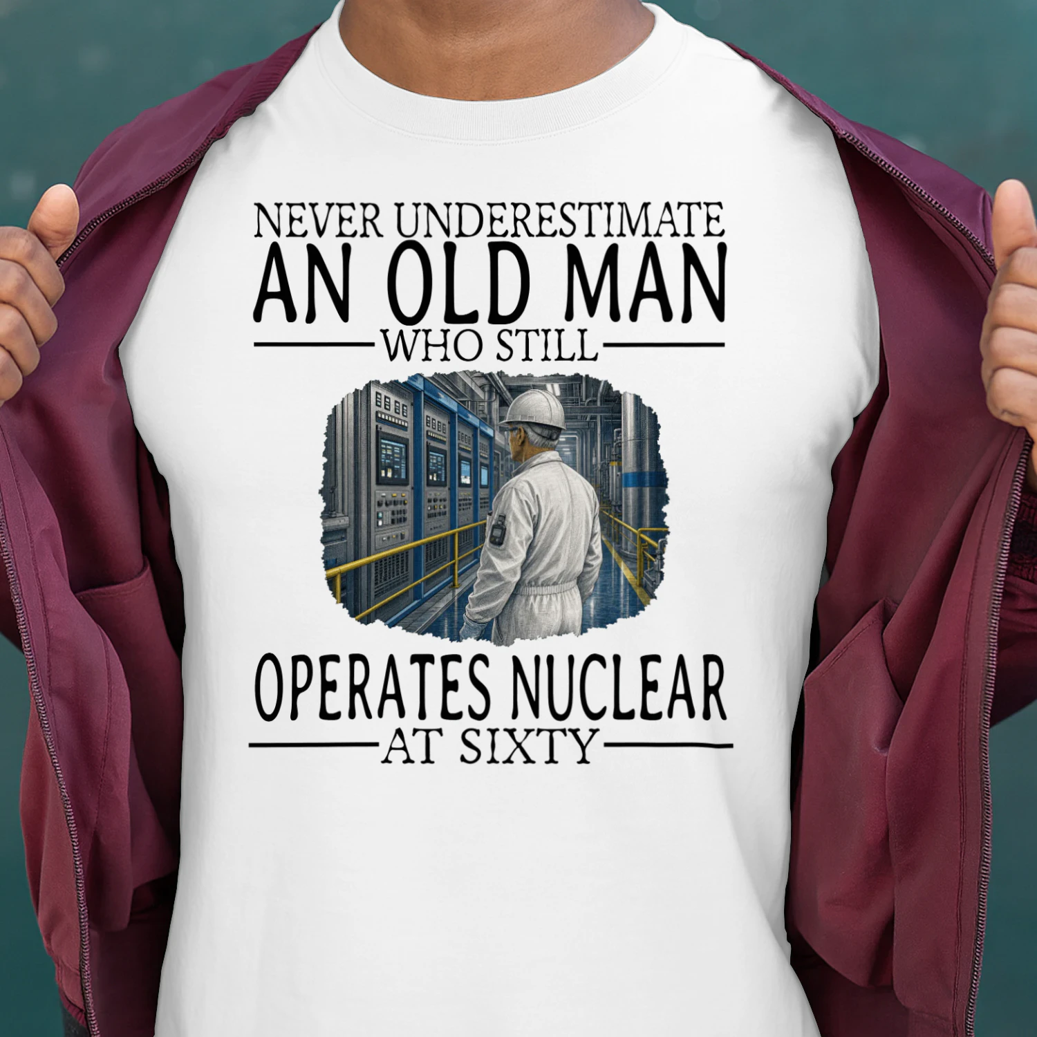 nuclear-technician-never60v2-en211