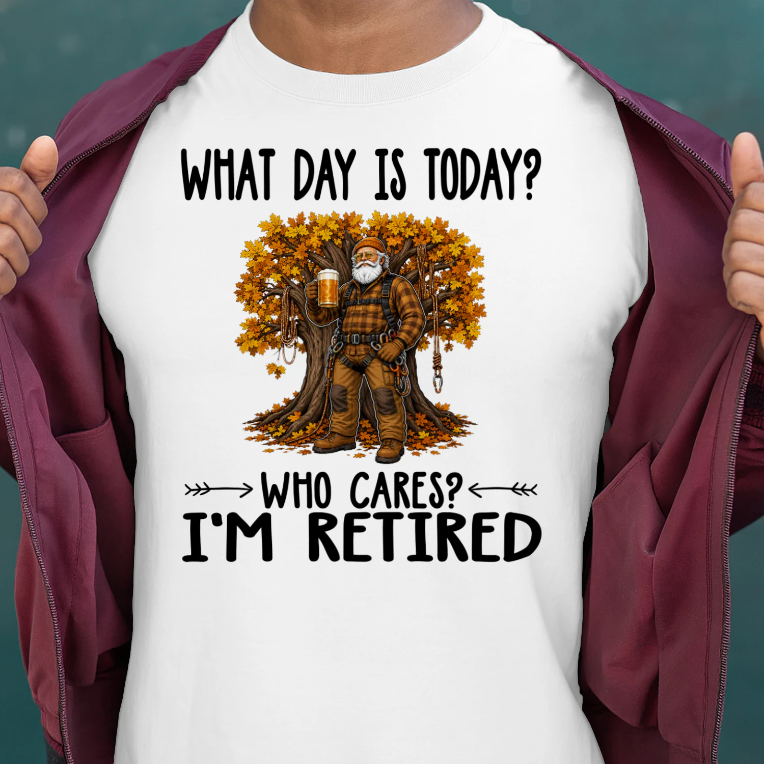 arborist-what-day-en182