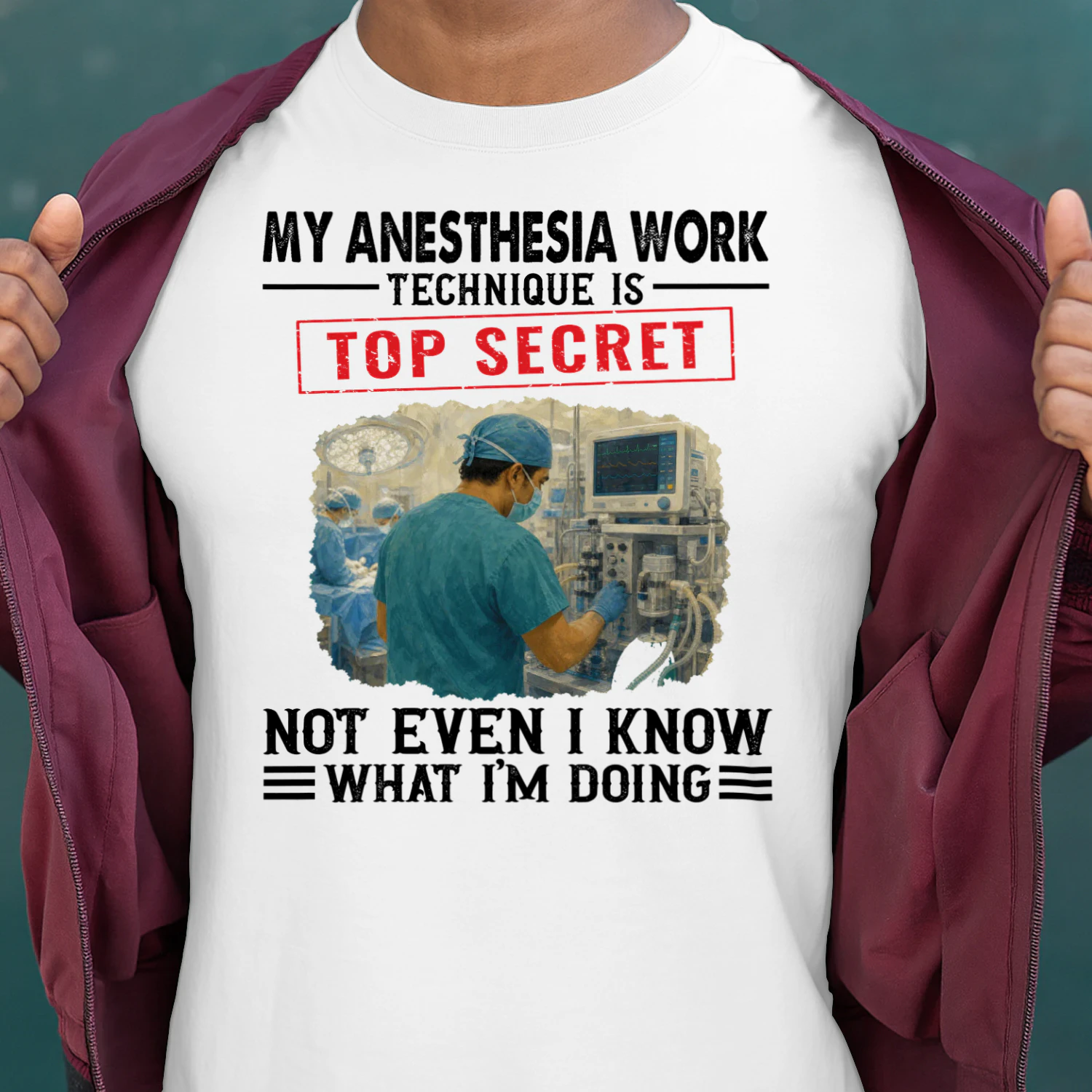 anesthesiologist-technique-manv3-en181