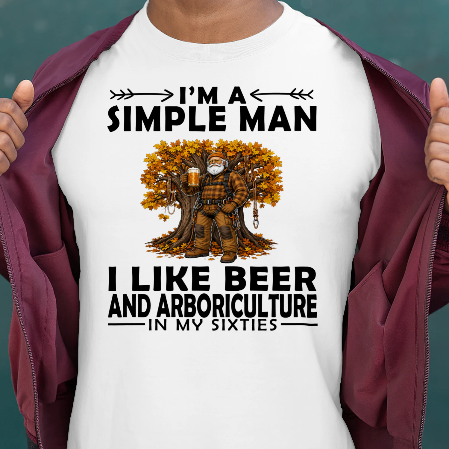 arborist-simple-60s-en182