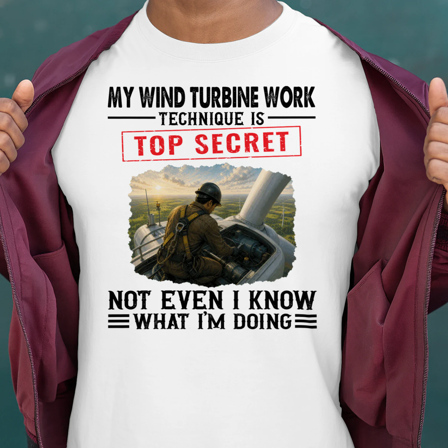 wind-turbine-tech-technique-manv3-en239