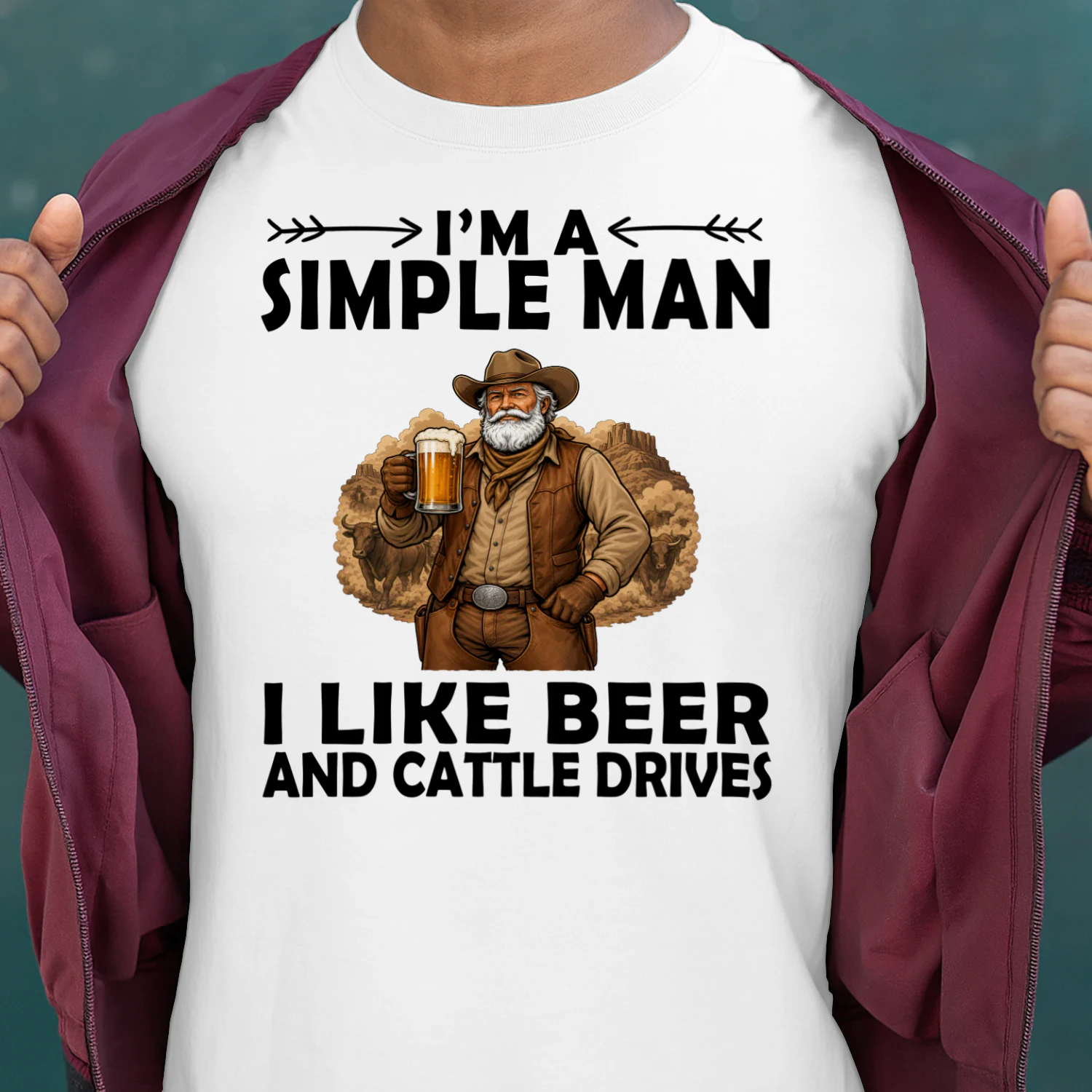 cattle-drive-boss-simple-man-en188