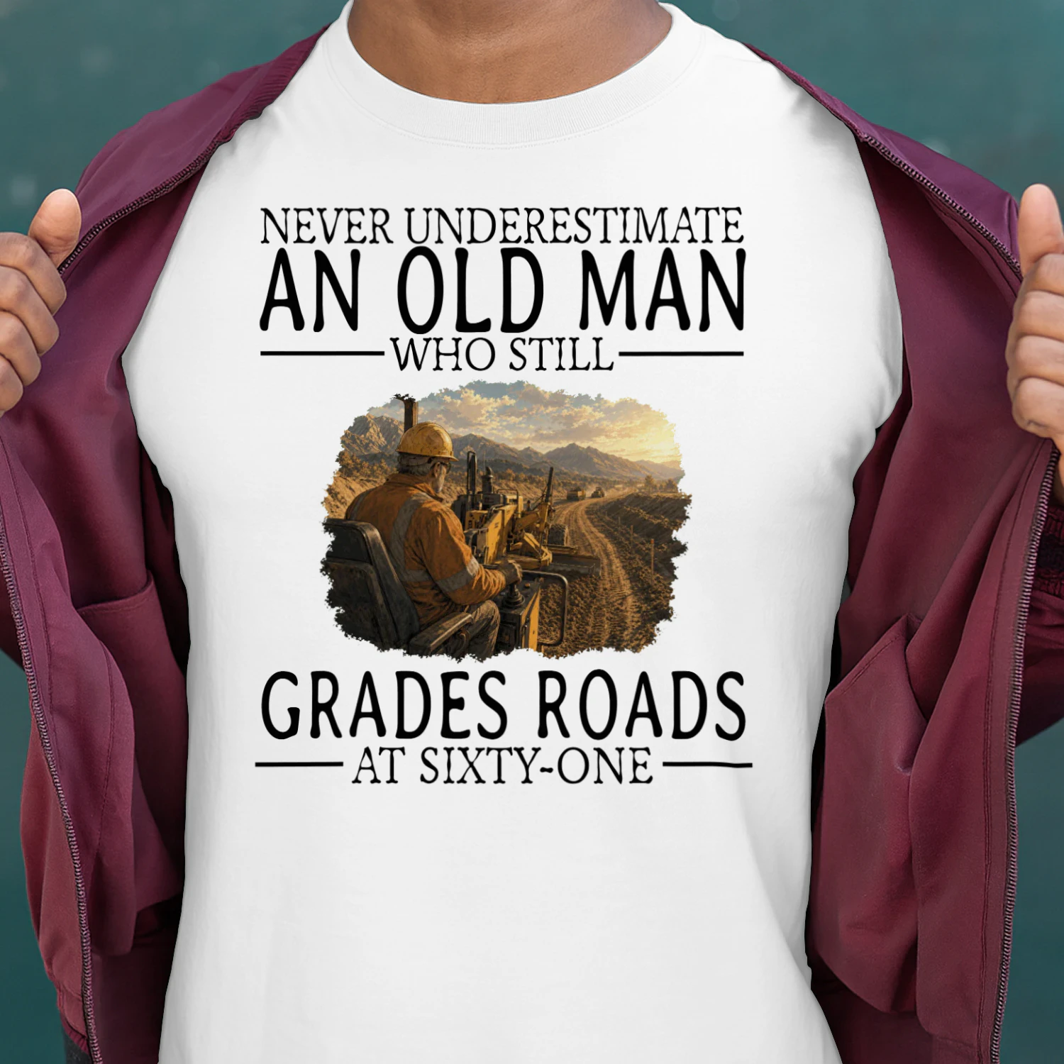 grading-operator-never61v2-en199