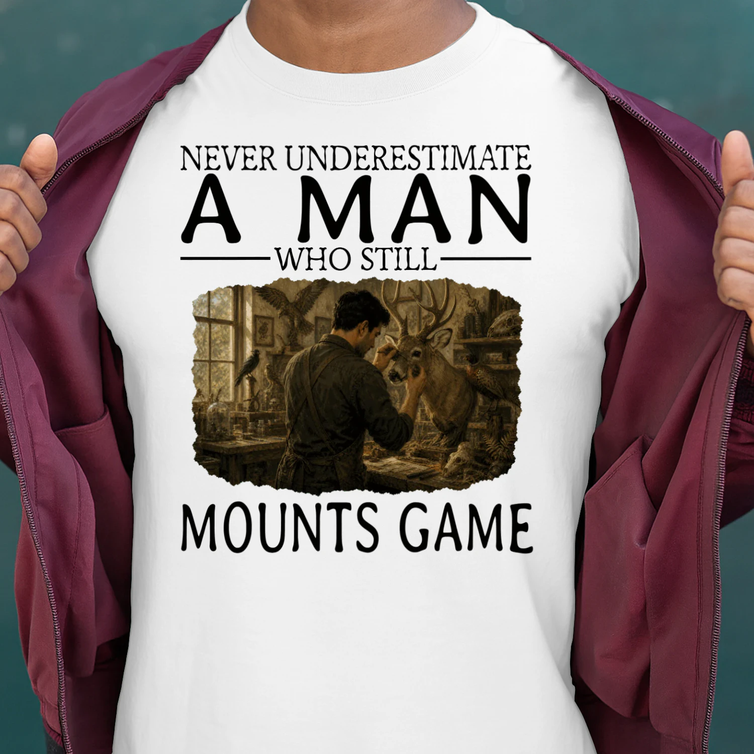 taxidermist-never-manv3-en231