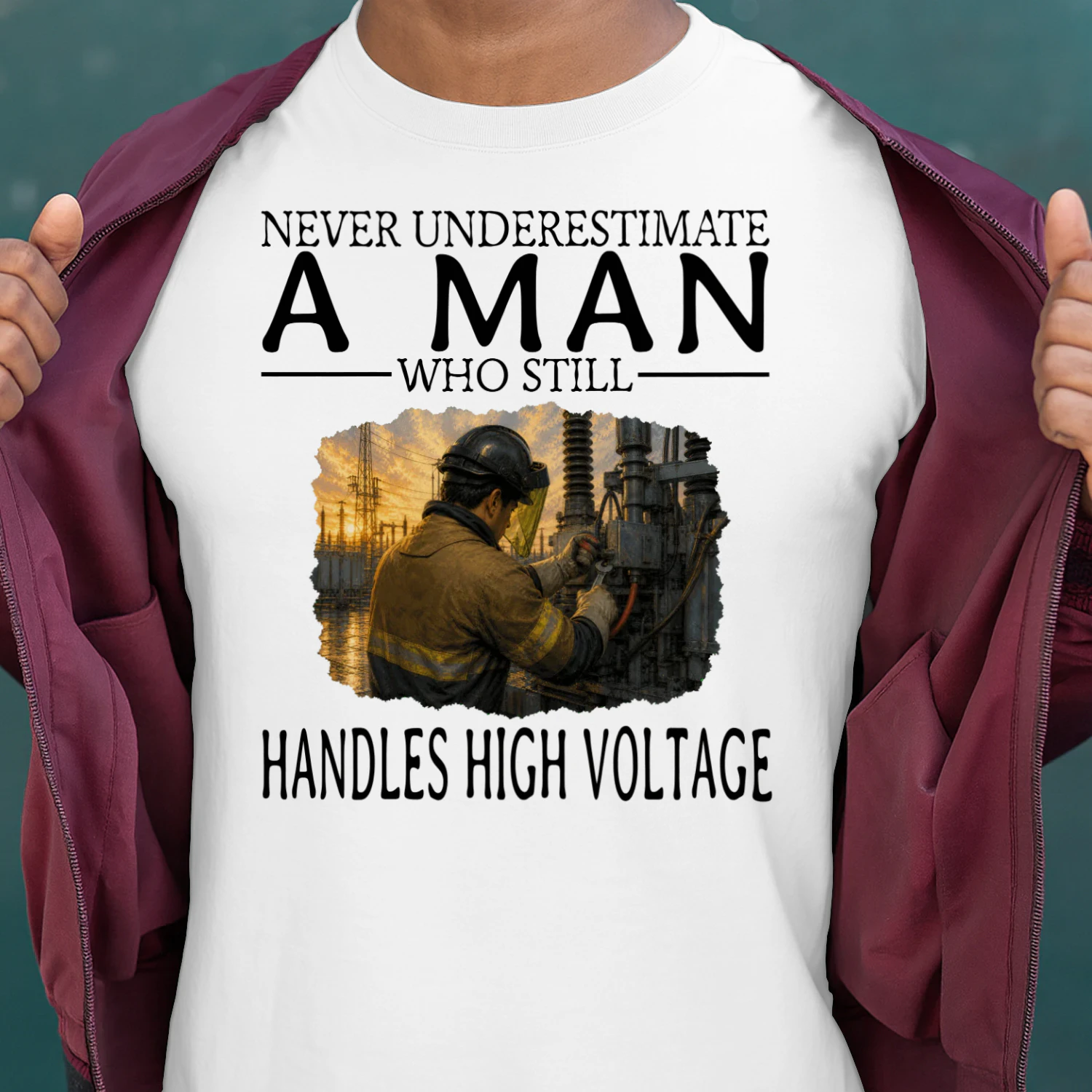 high-voltage-tech-never-manv3-en204