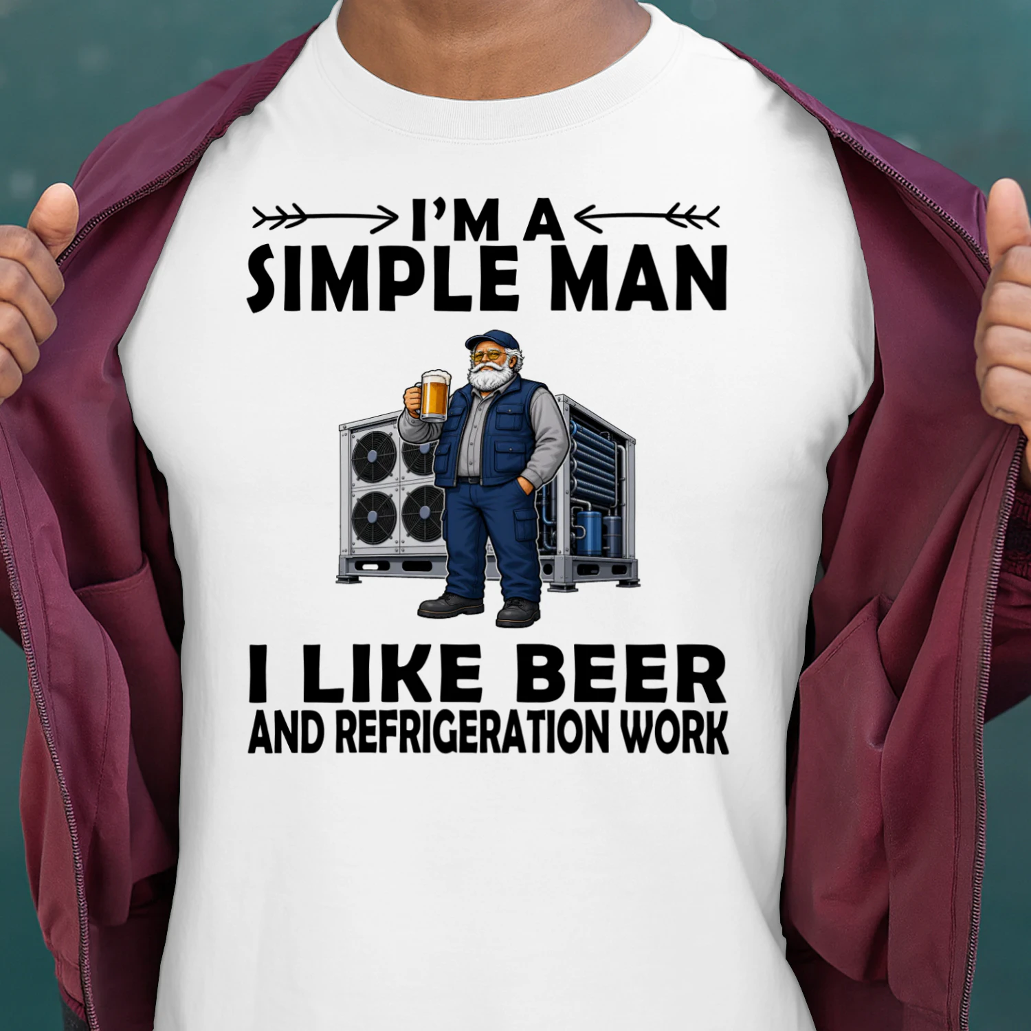 refrigeration-tech-simple-man-en224