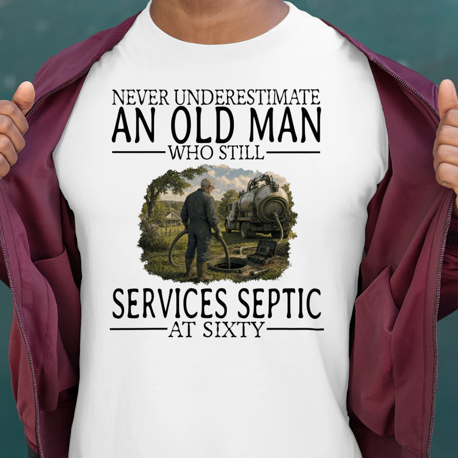 septic-tech-never60v2-en226