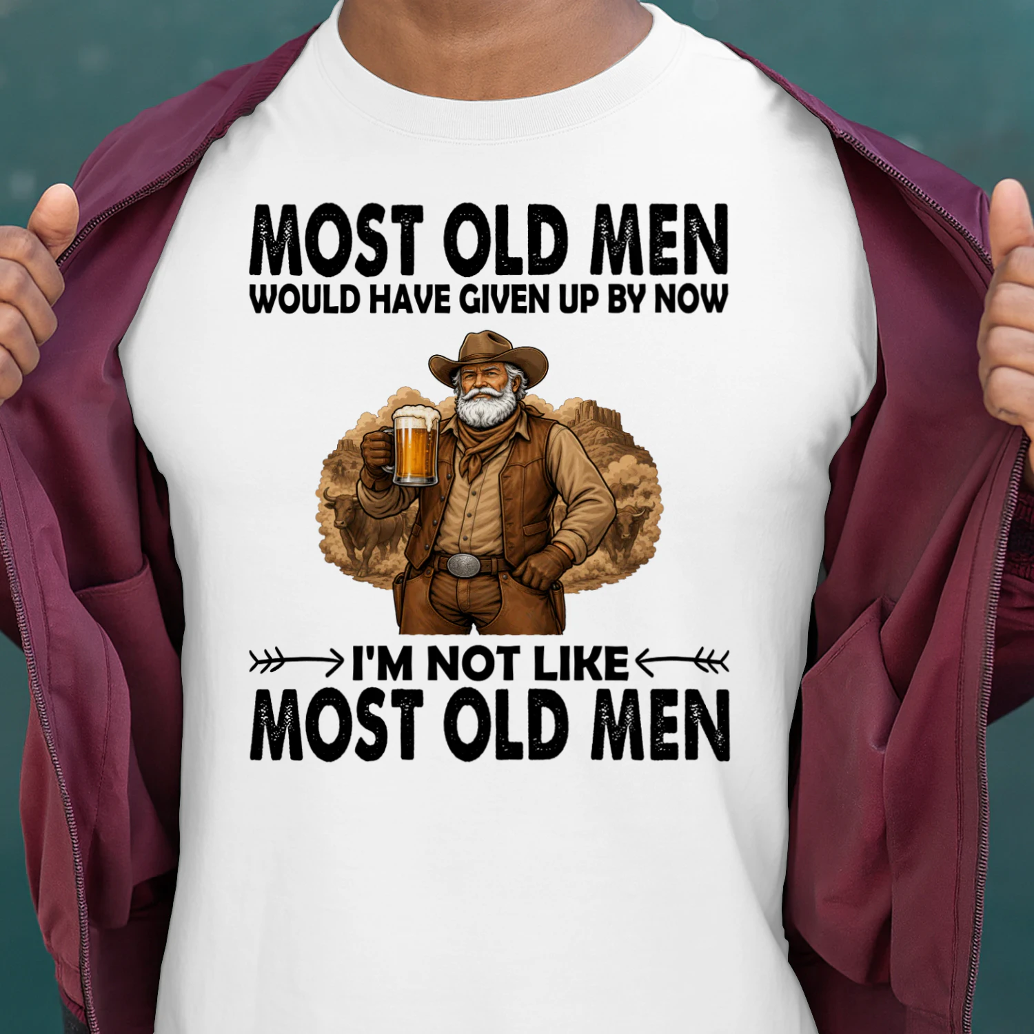 cattle-drive-boss-most-en188