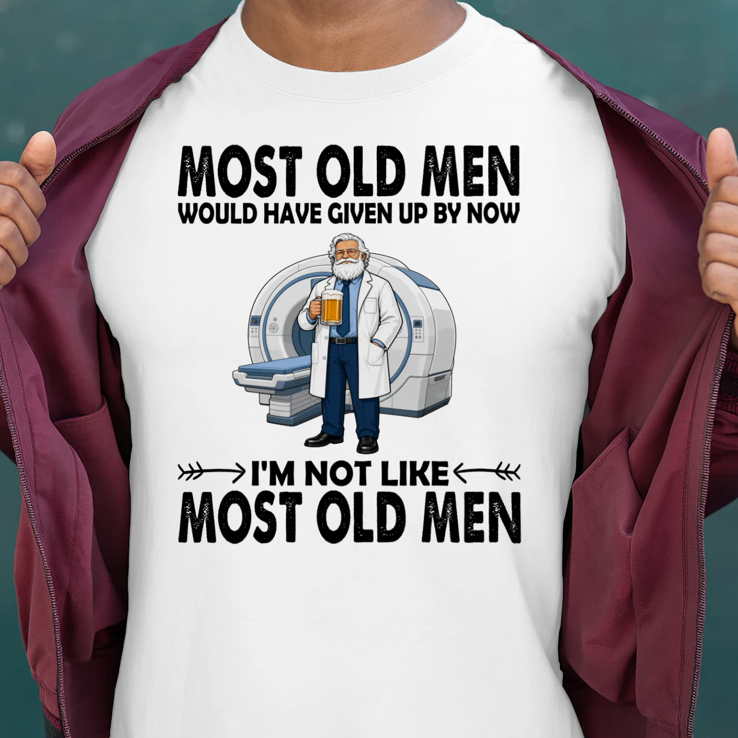 radiologist-most-en222