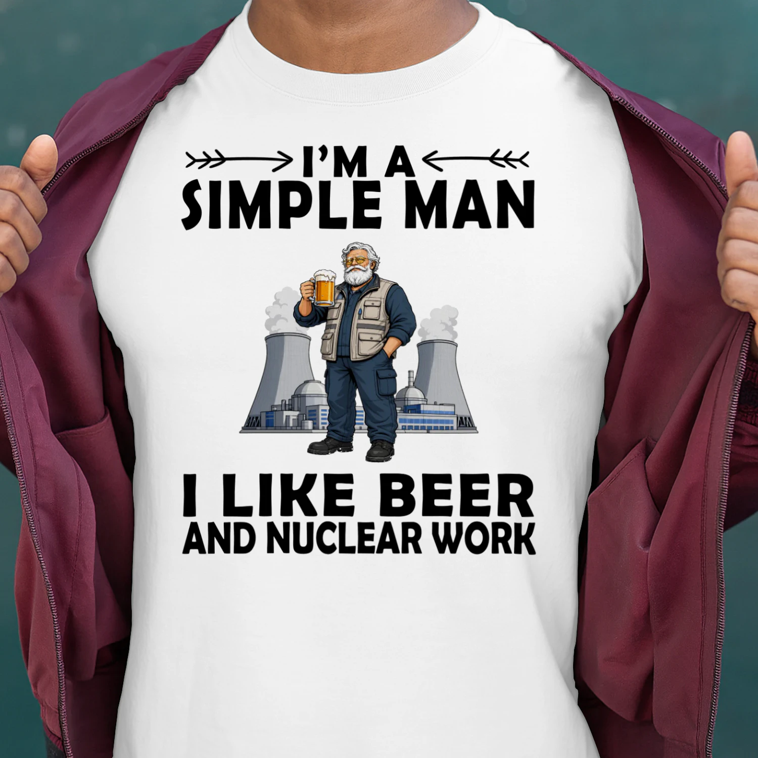 nuclear-technician-simple-man-en211