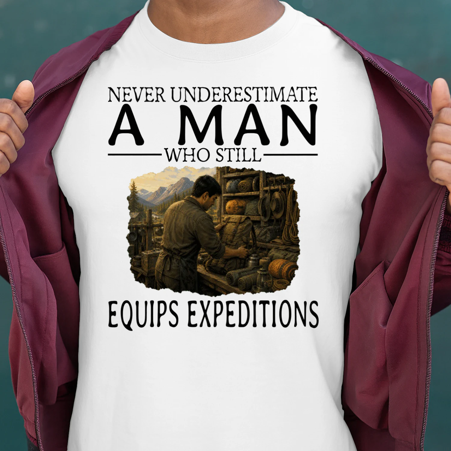 outfitter-never-manv3-en213